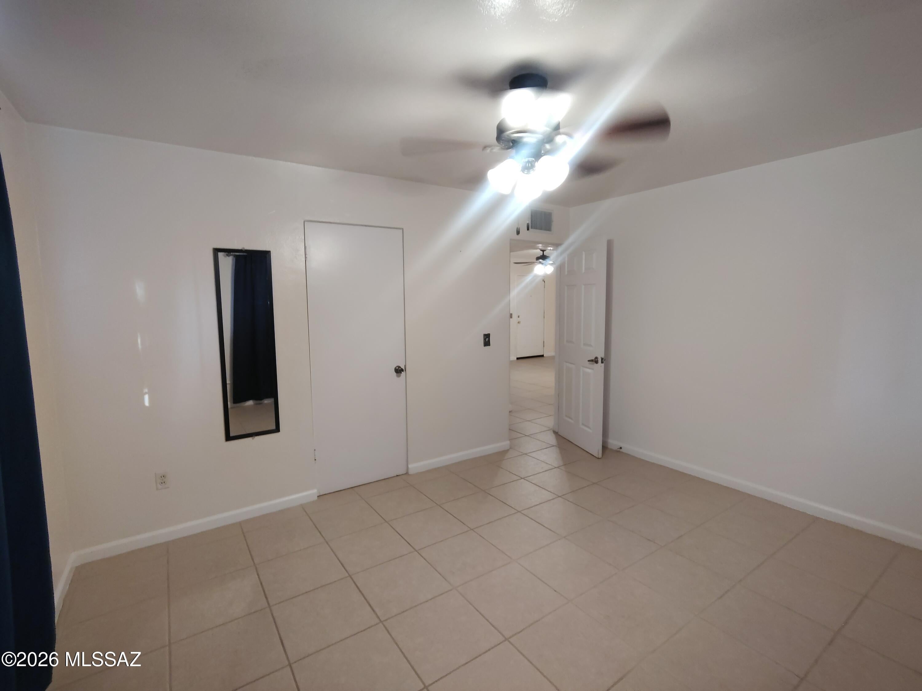 Fruitvale Addition - Residential Income