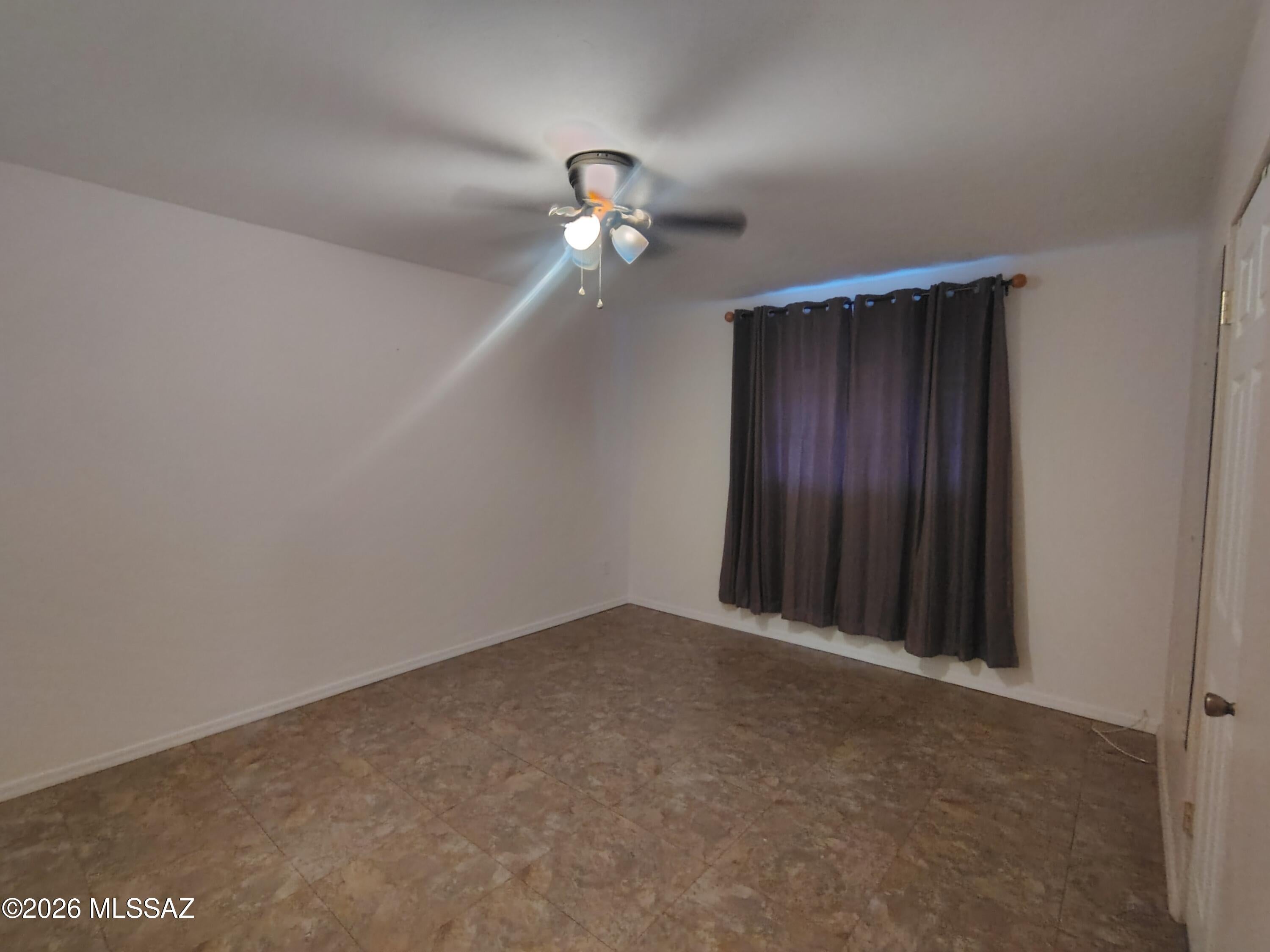 Fruitvale Addition - Residential Income