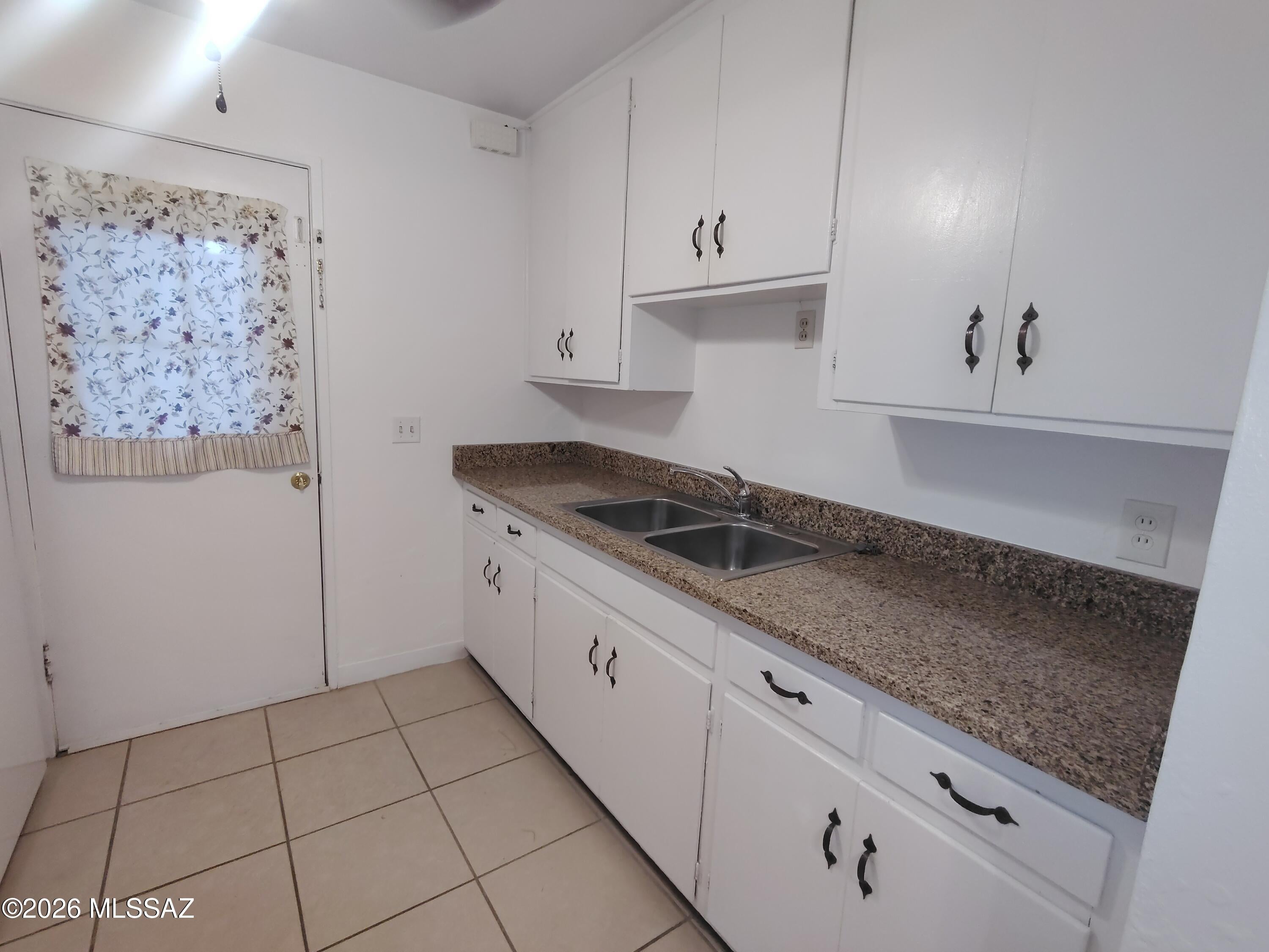 Fruitvale Addition - Residential Income