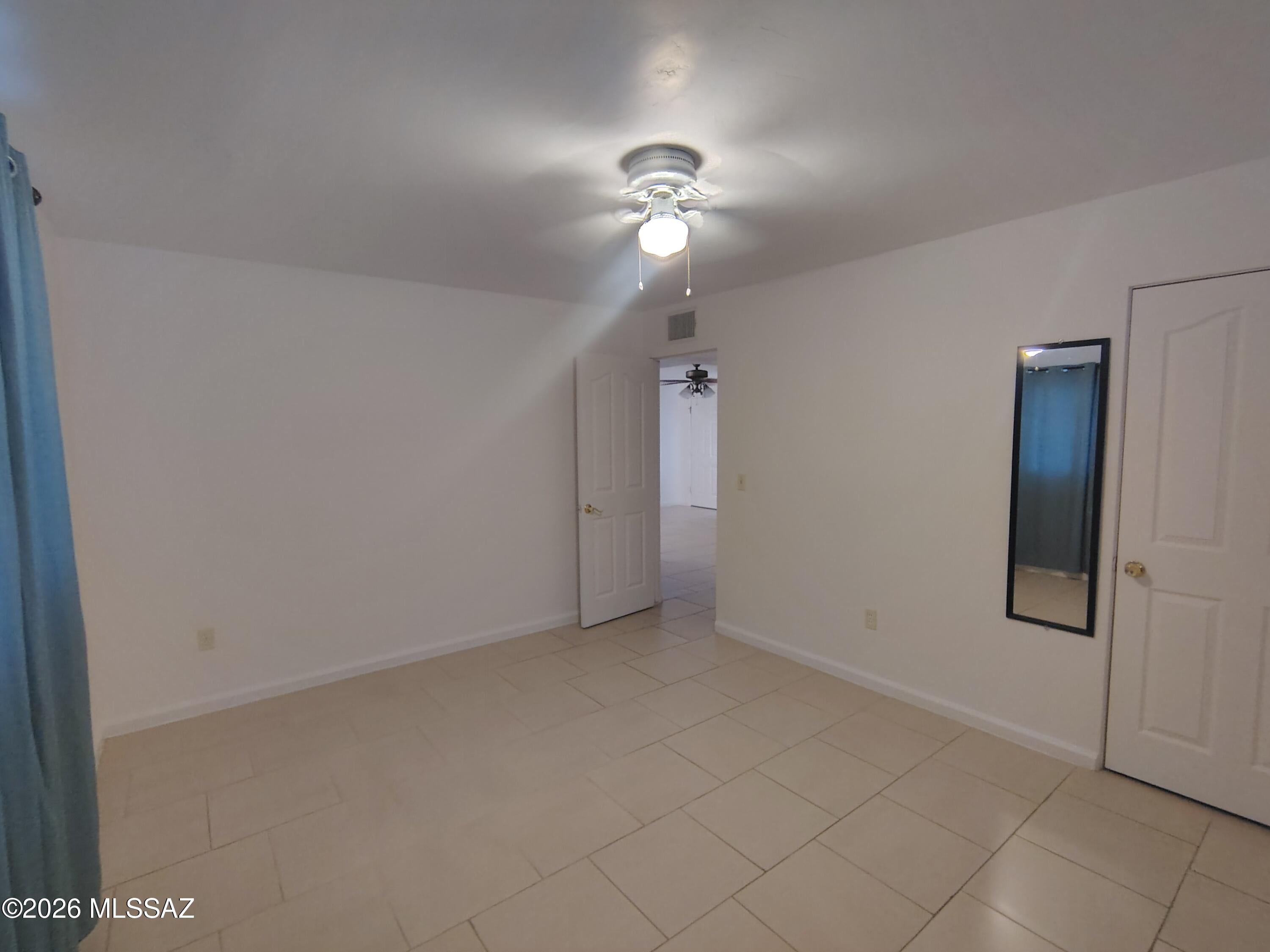 Fruitvale Addition - Residential Income