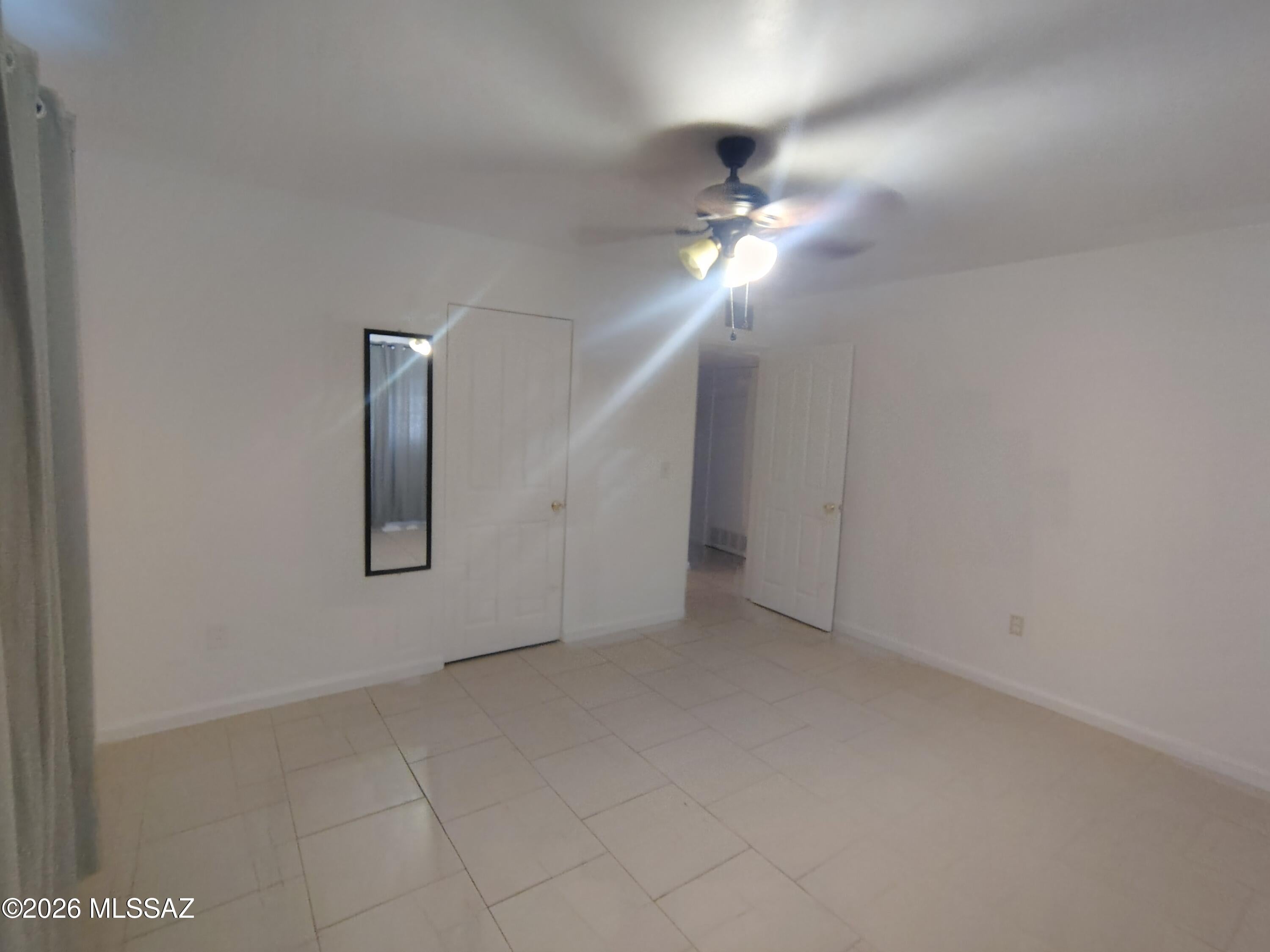Fruitvale Addition - Residential Income