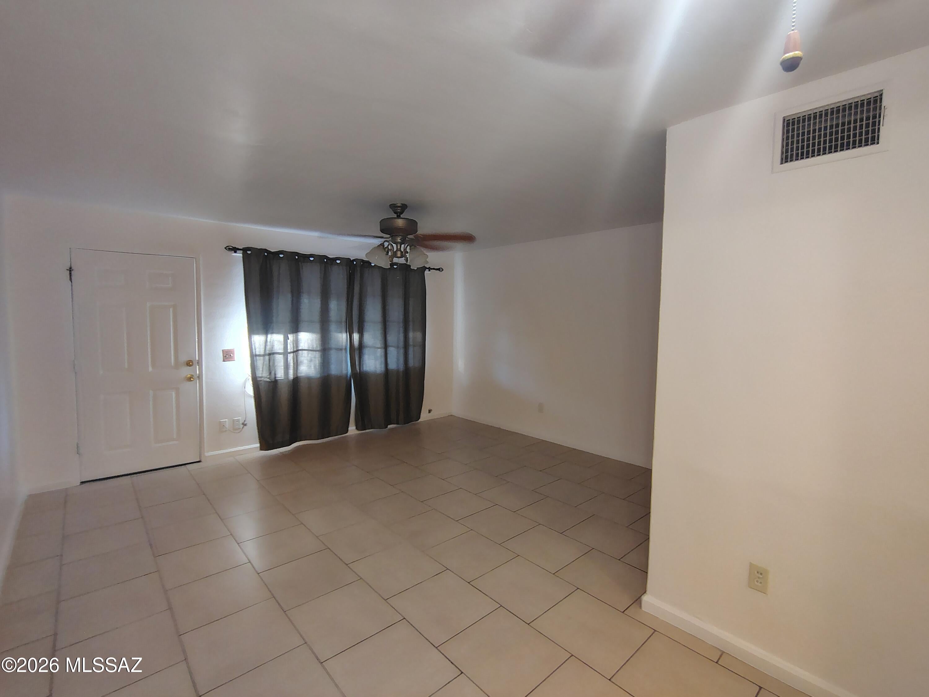 Fruitvale Addition - Residential Income