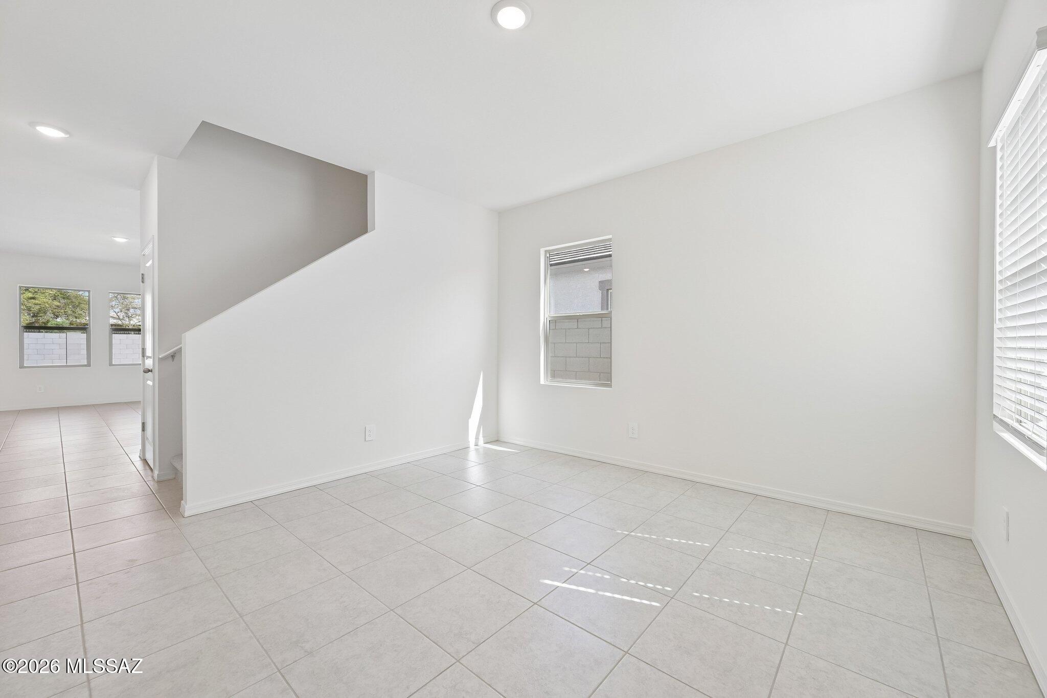 Star Valley Block 8 - Residential