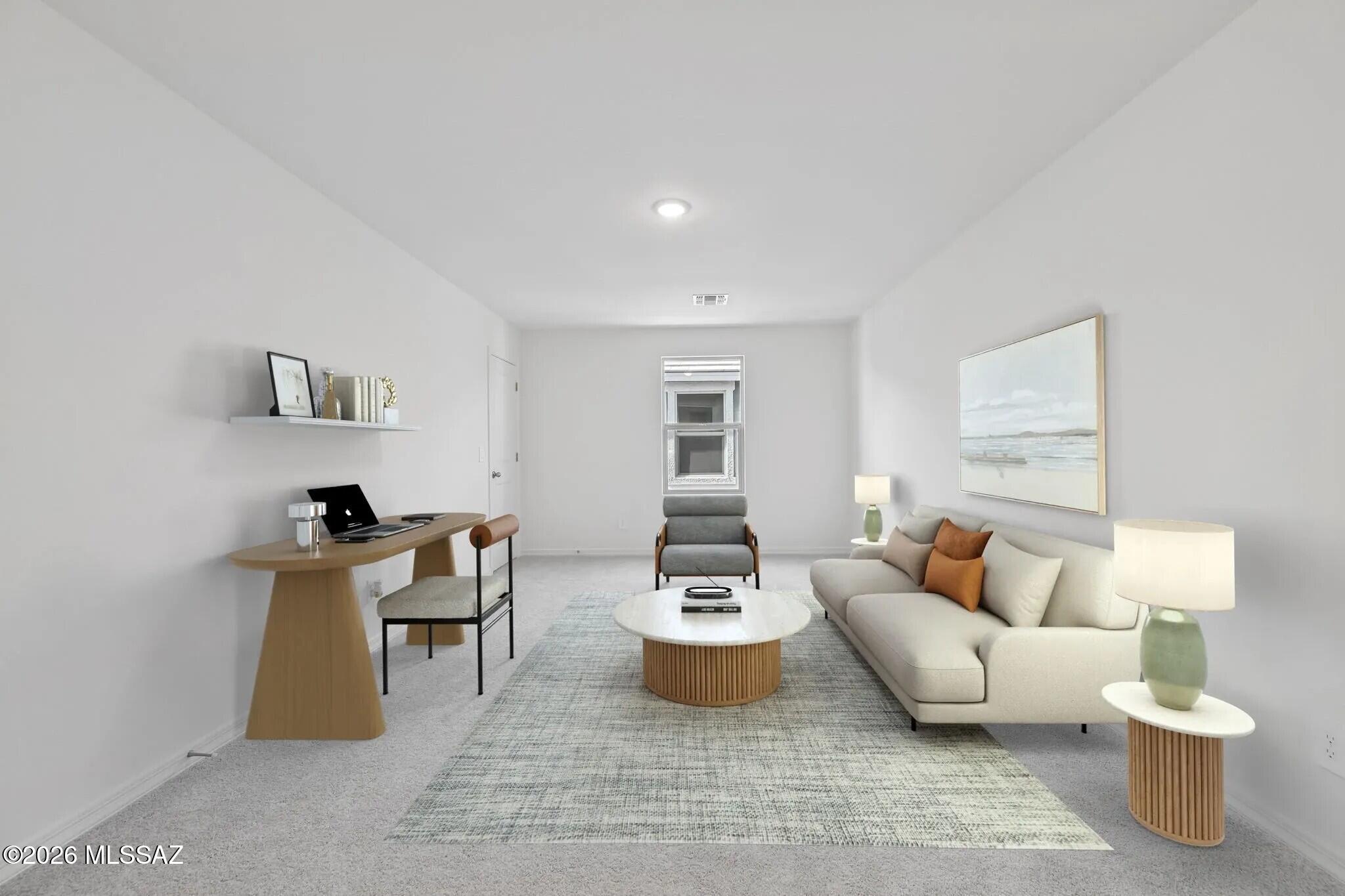 Star Valley Block 8 - Residential