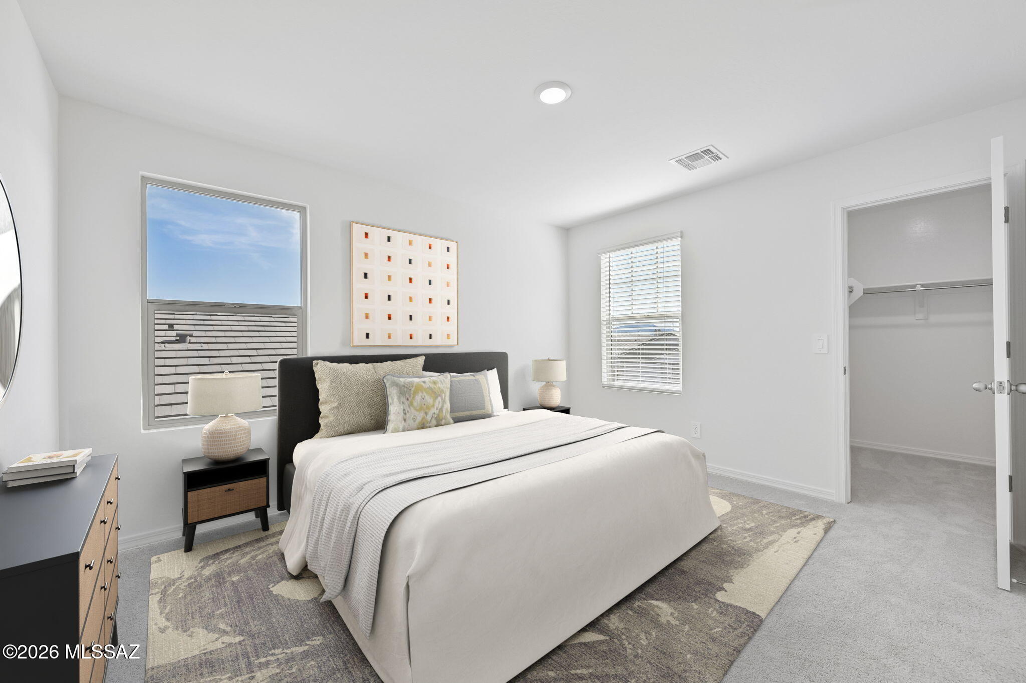 Star Valley Block 8 - Residential