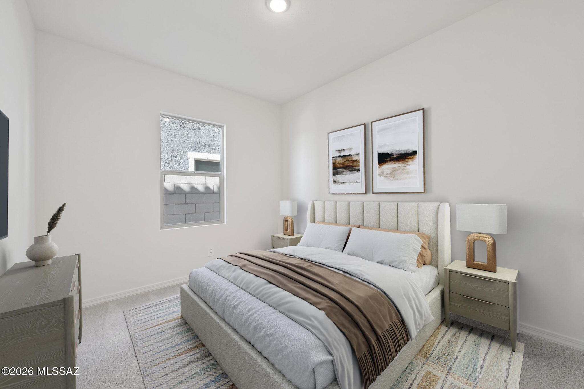 Star Valley Block 8 - Residential