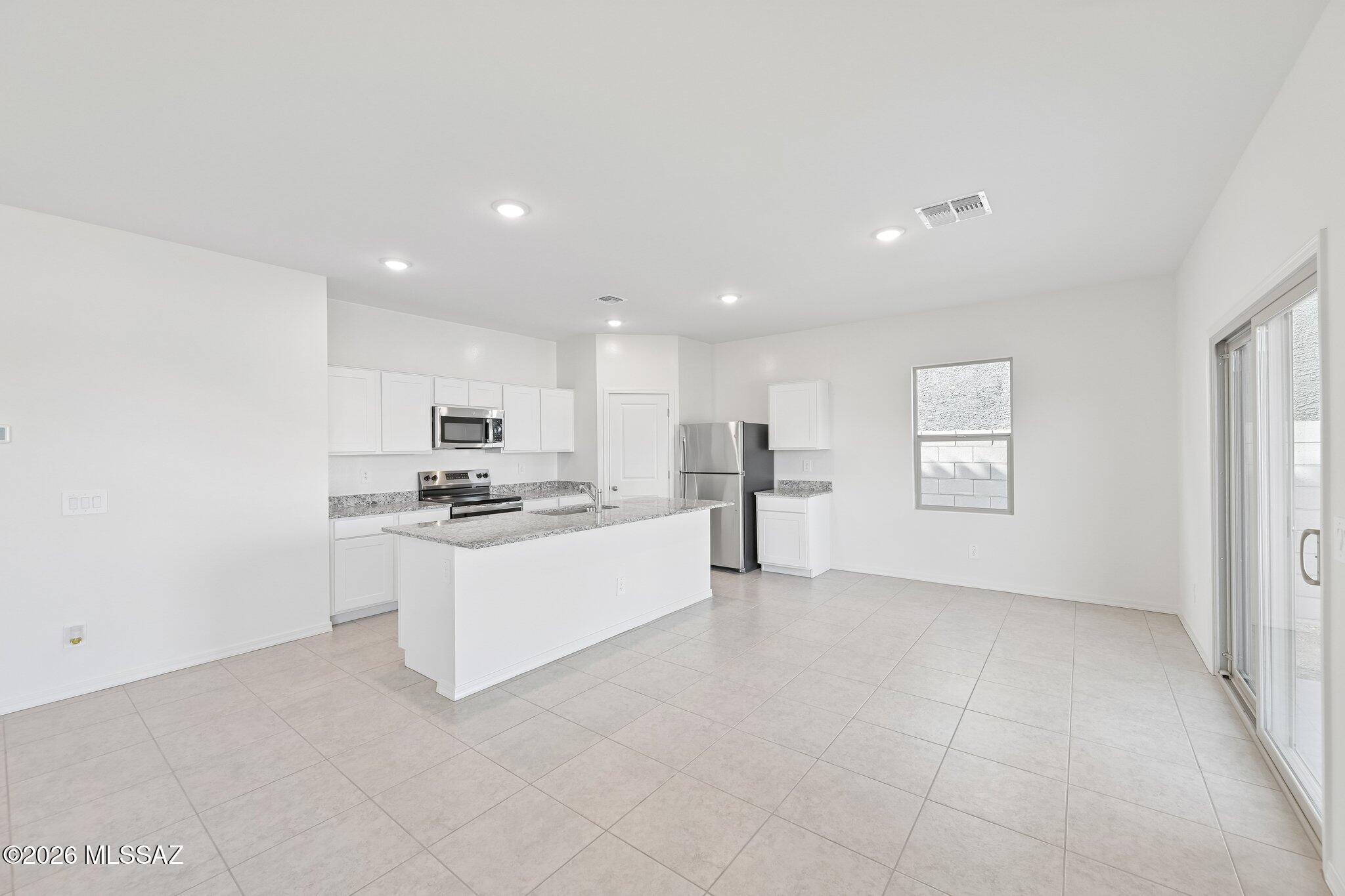 Star Valley Block 8 - Residential