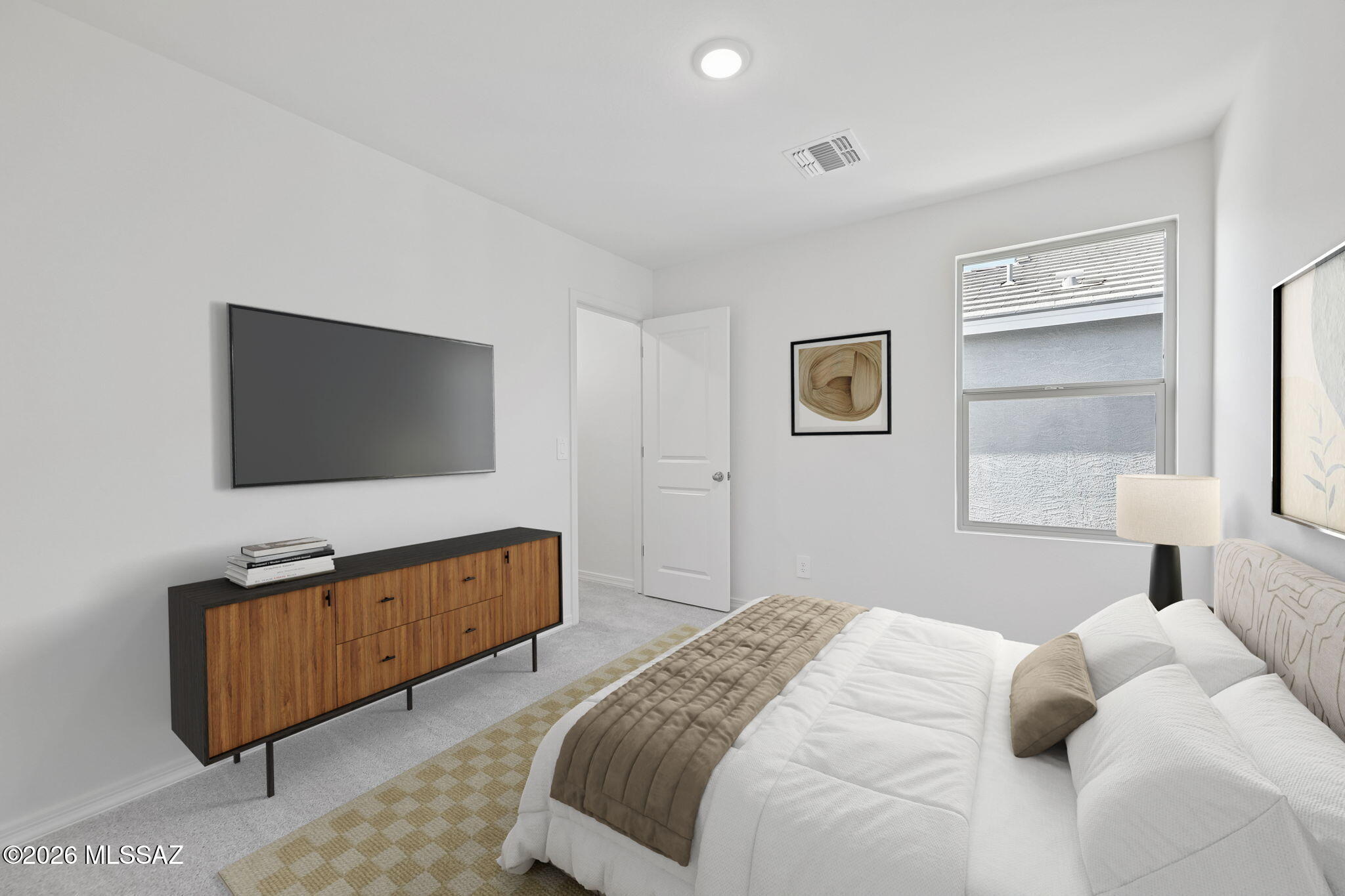 Star Valley Block 8 - Residential
