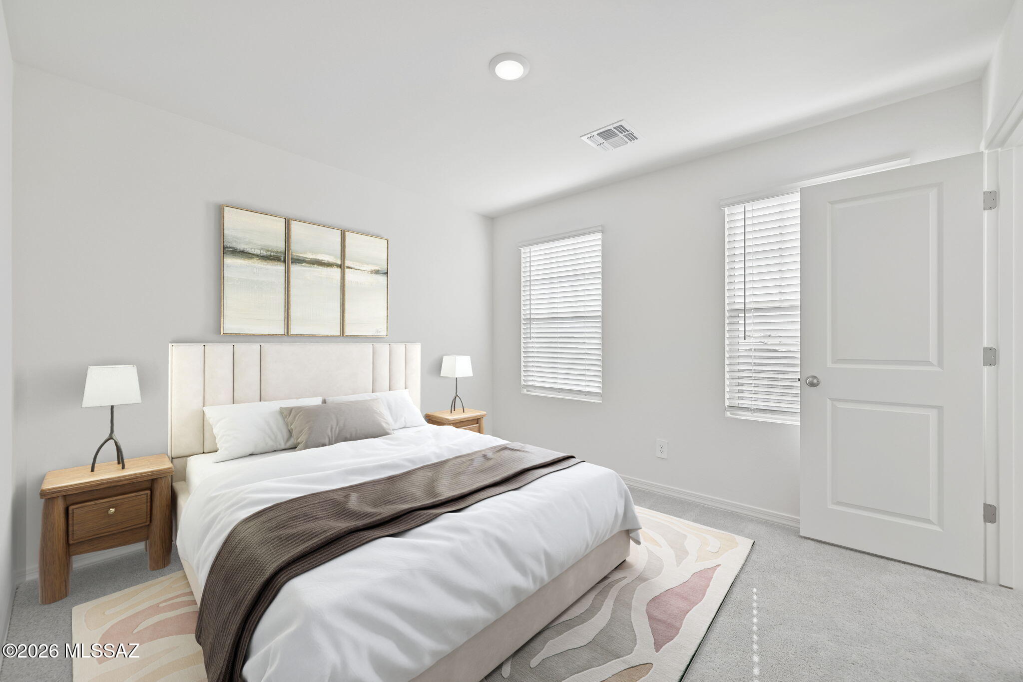 Star Valley Block 8 - Residential