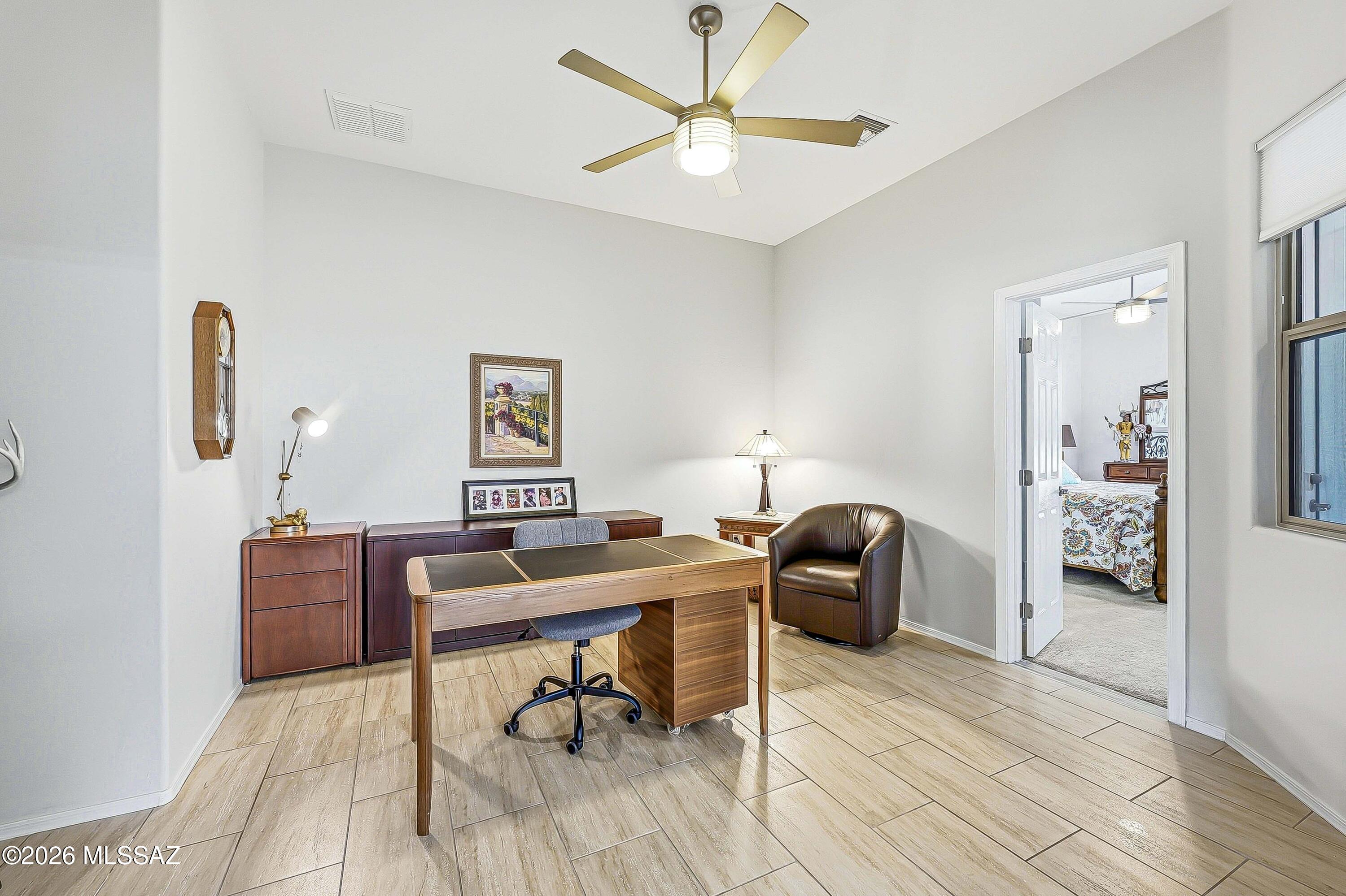 Las Campanas Blocks D & E - Residential