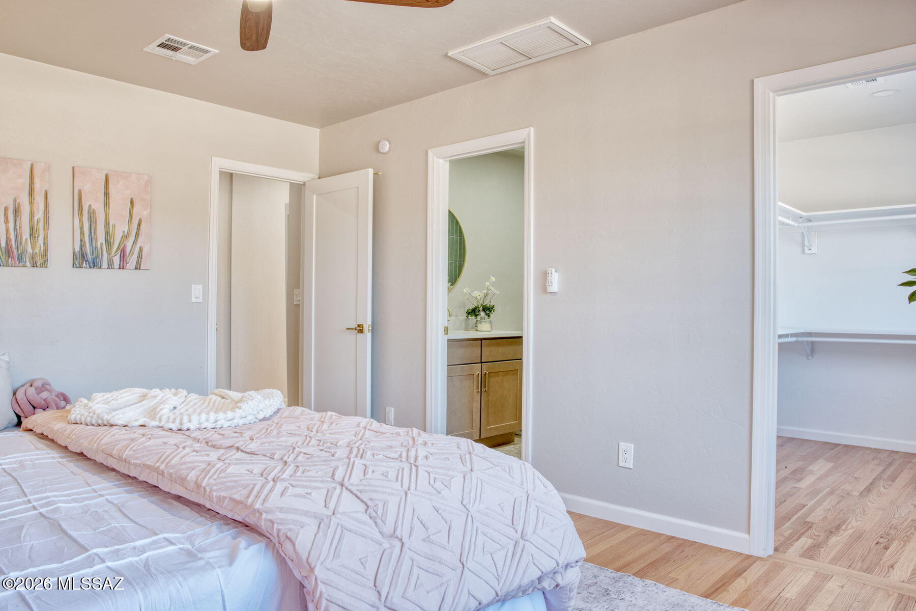 San Clemente Annex - Residential
