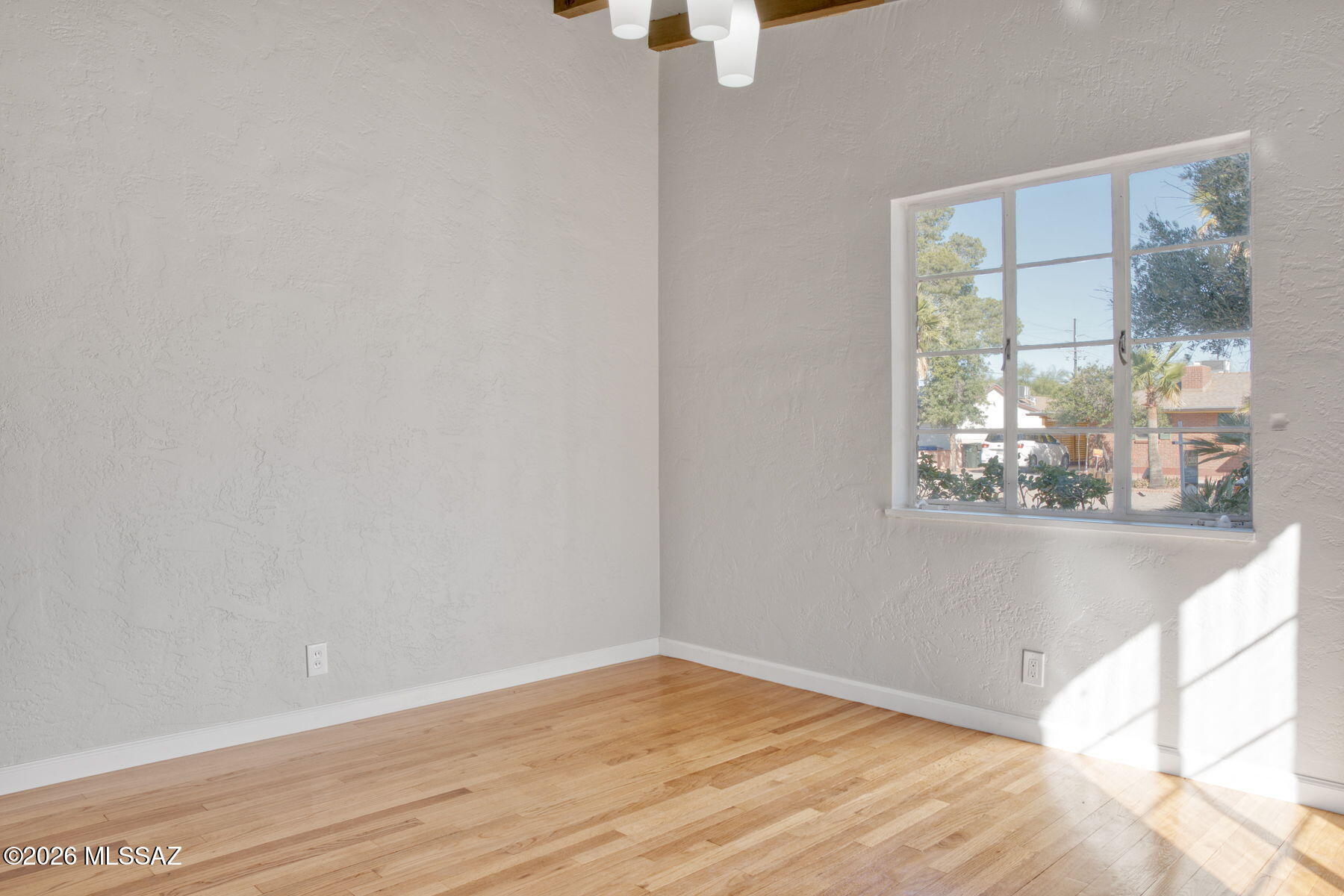 San Clemente Annex - Residential