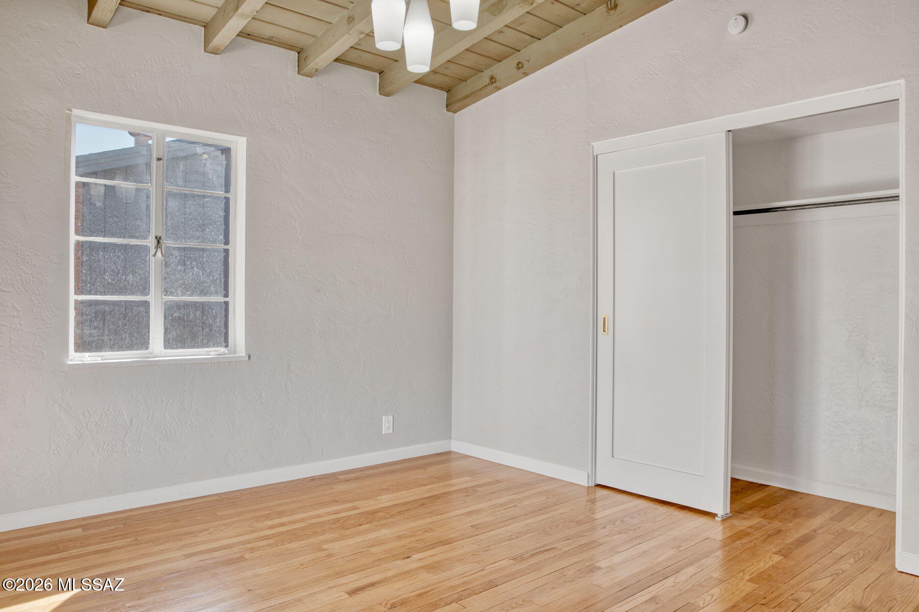 San Clemente Annex - Residential