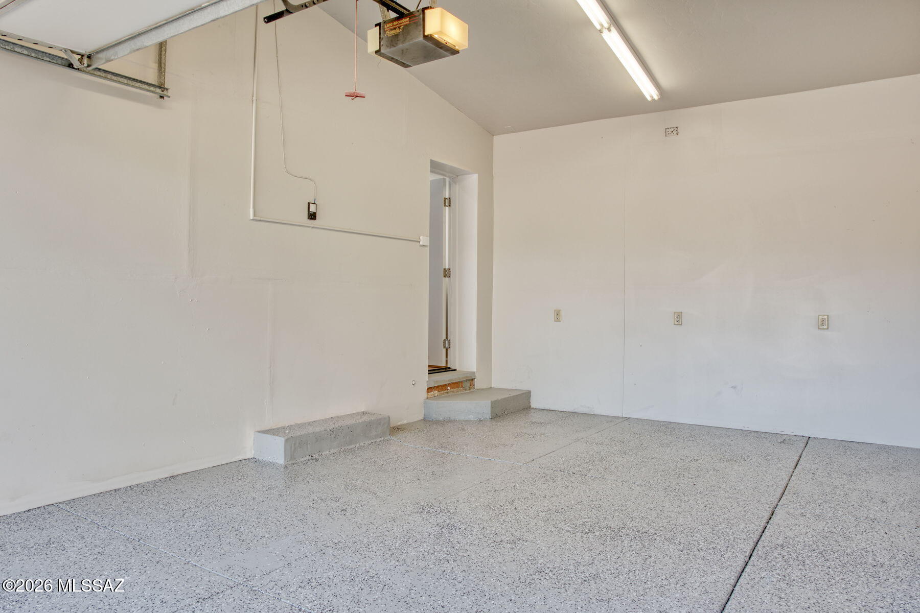 San Clemente Annex - Residential