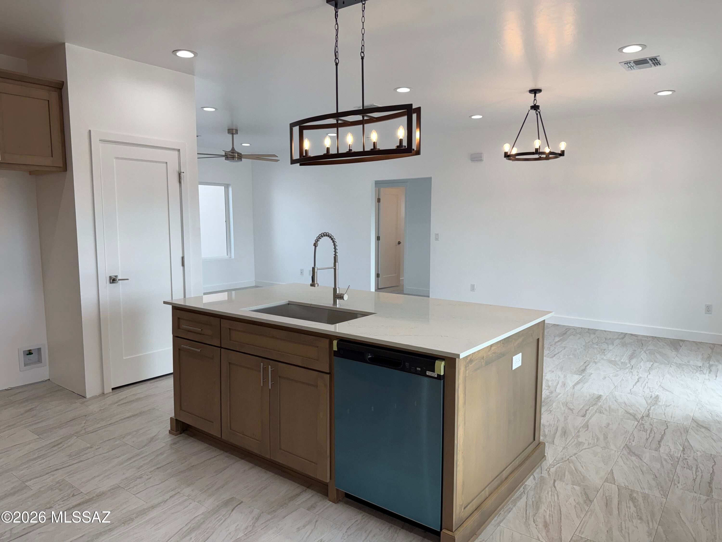 Rio Rico Ranchettes 18 - Residential