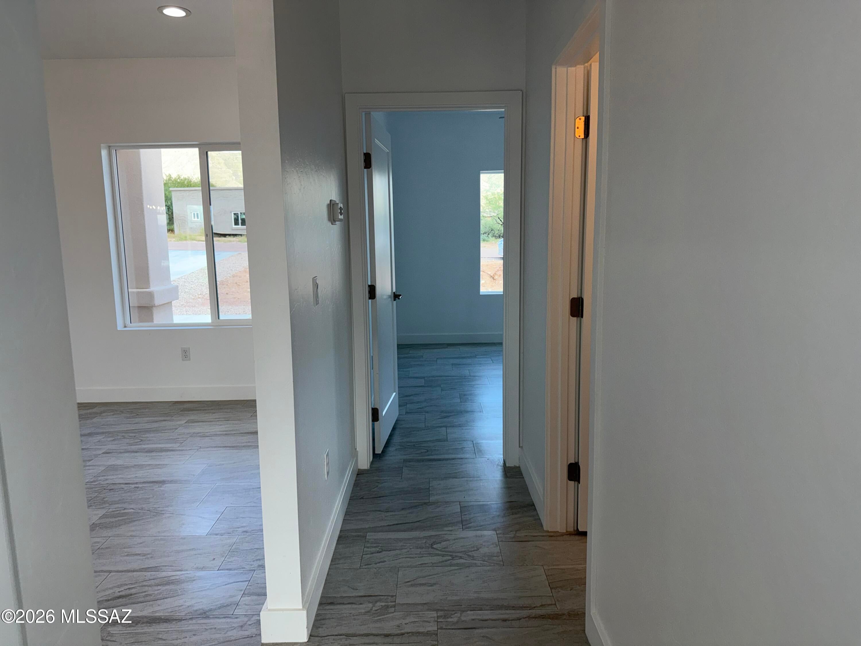 Rio Rico Ranchettes 18 - Residential
