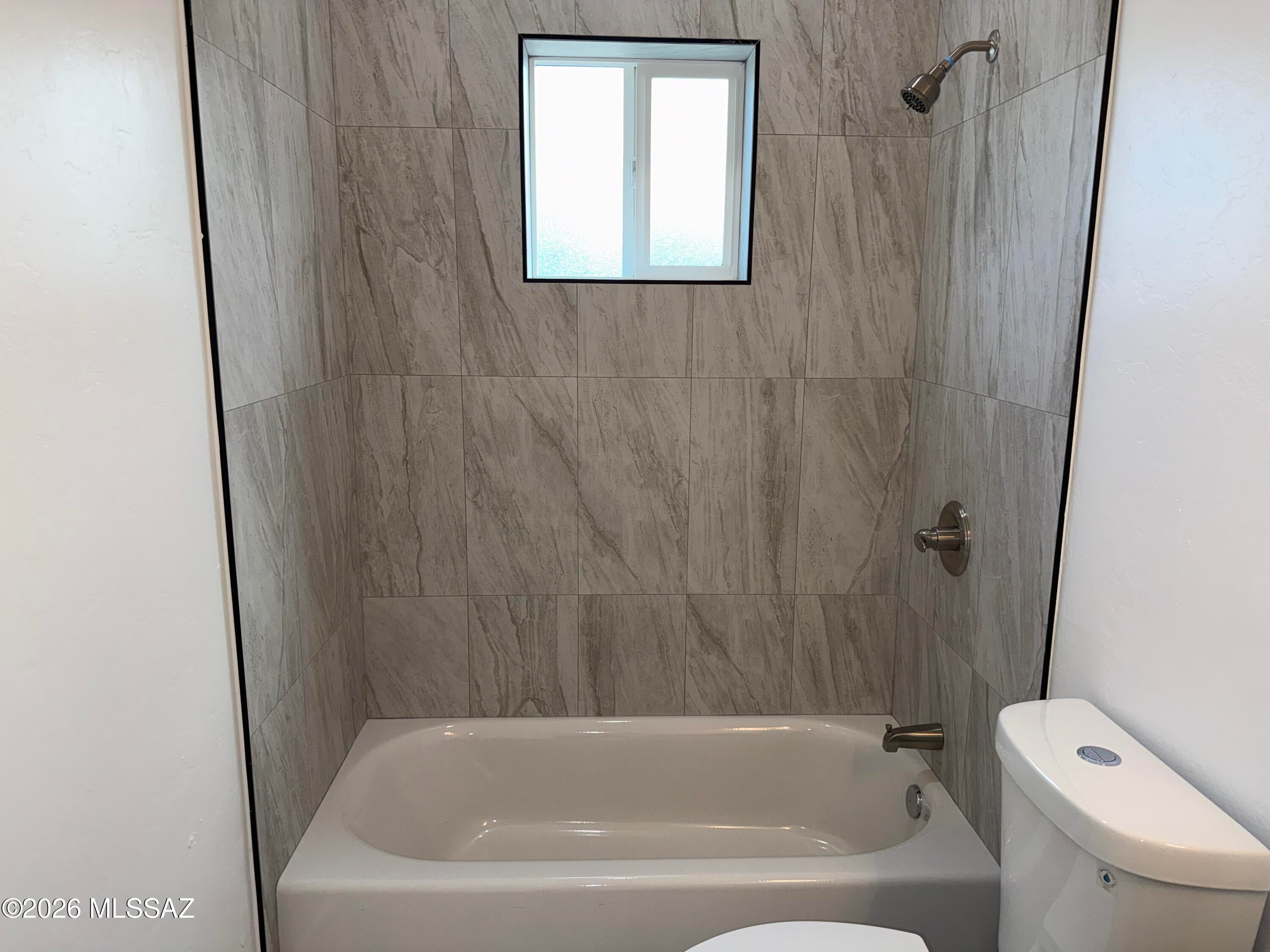 Rio Rico Ranchettes 18 - Residential