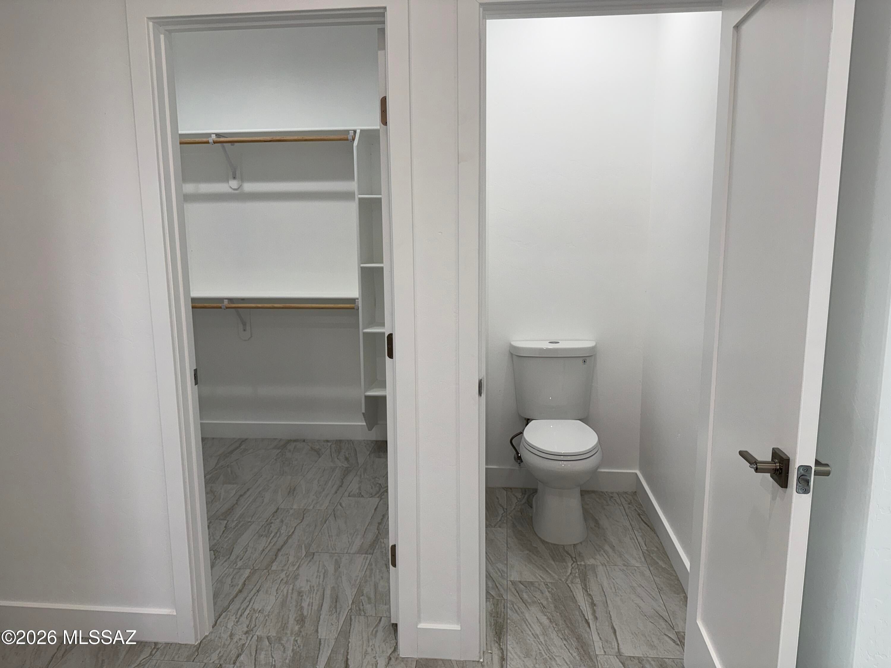 Rio Rico Ranchettes 18 - Residential