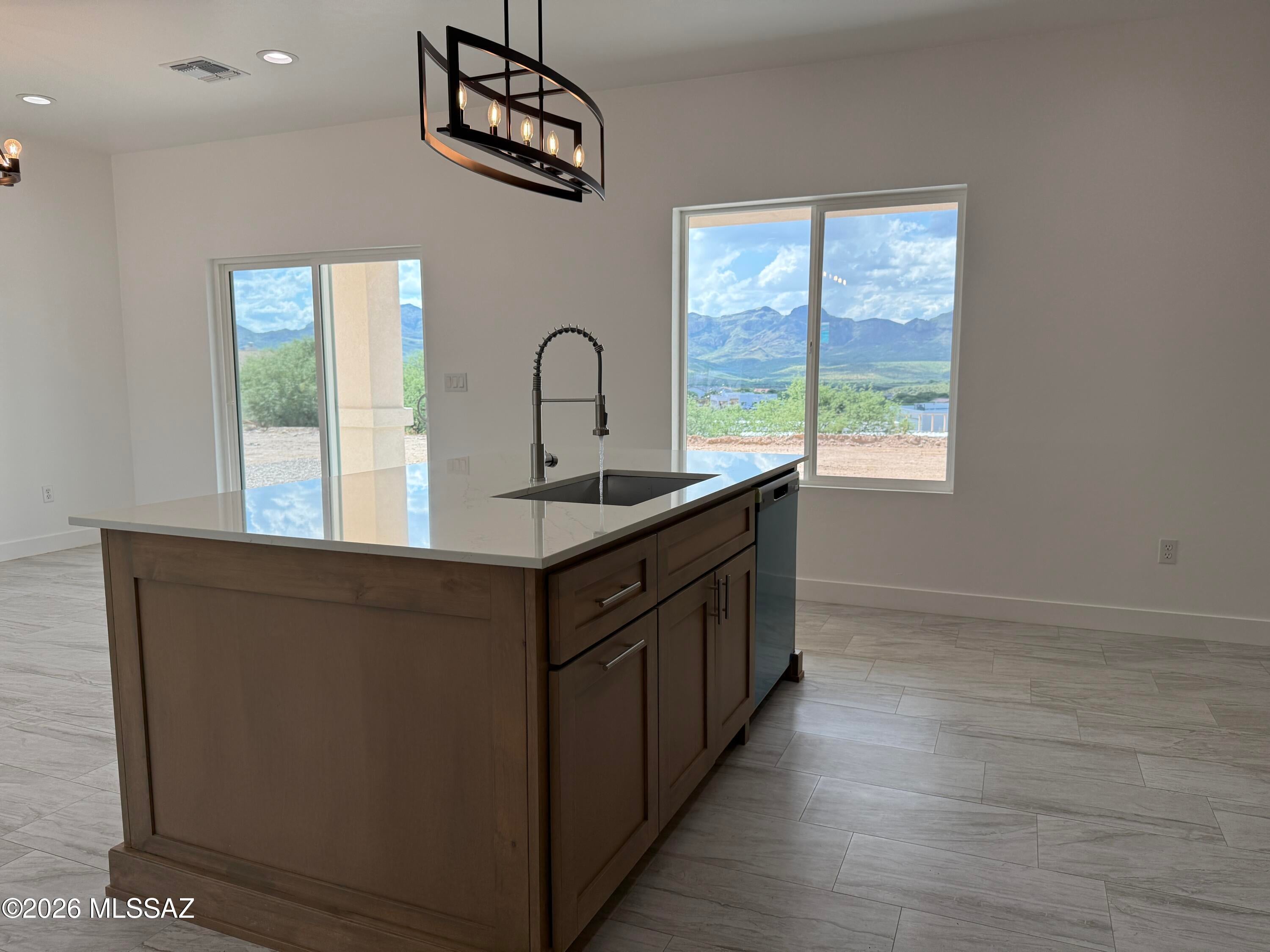 Rio Rico Ranchettes 18 - Residential