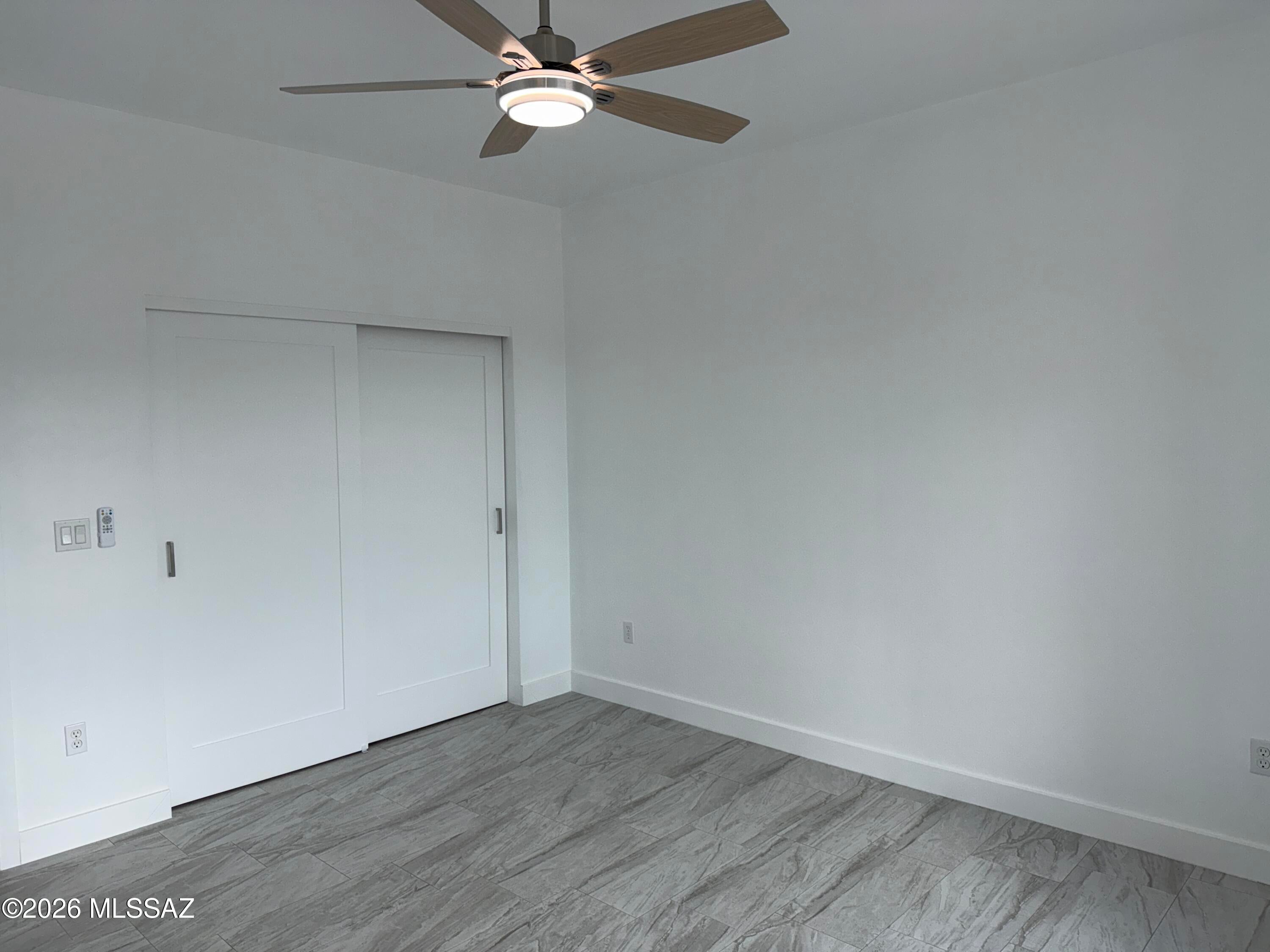 Rio Rico Ranchettes 18 - Residential