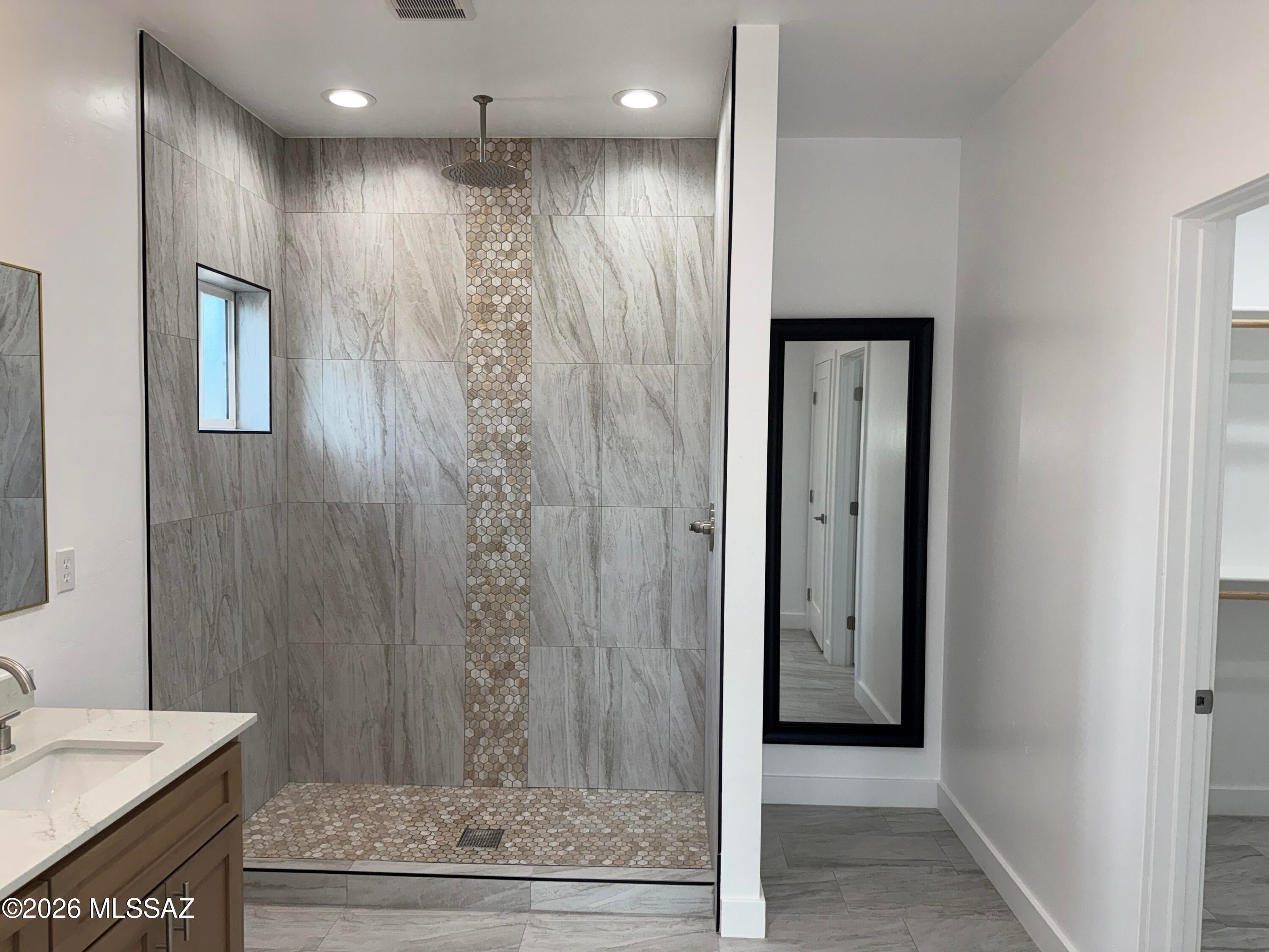 Rio Rico Ranchettes 18 - Residential