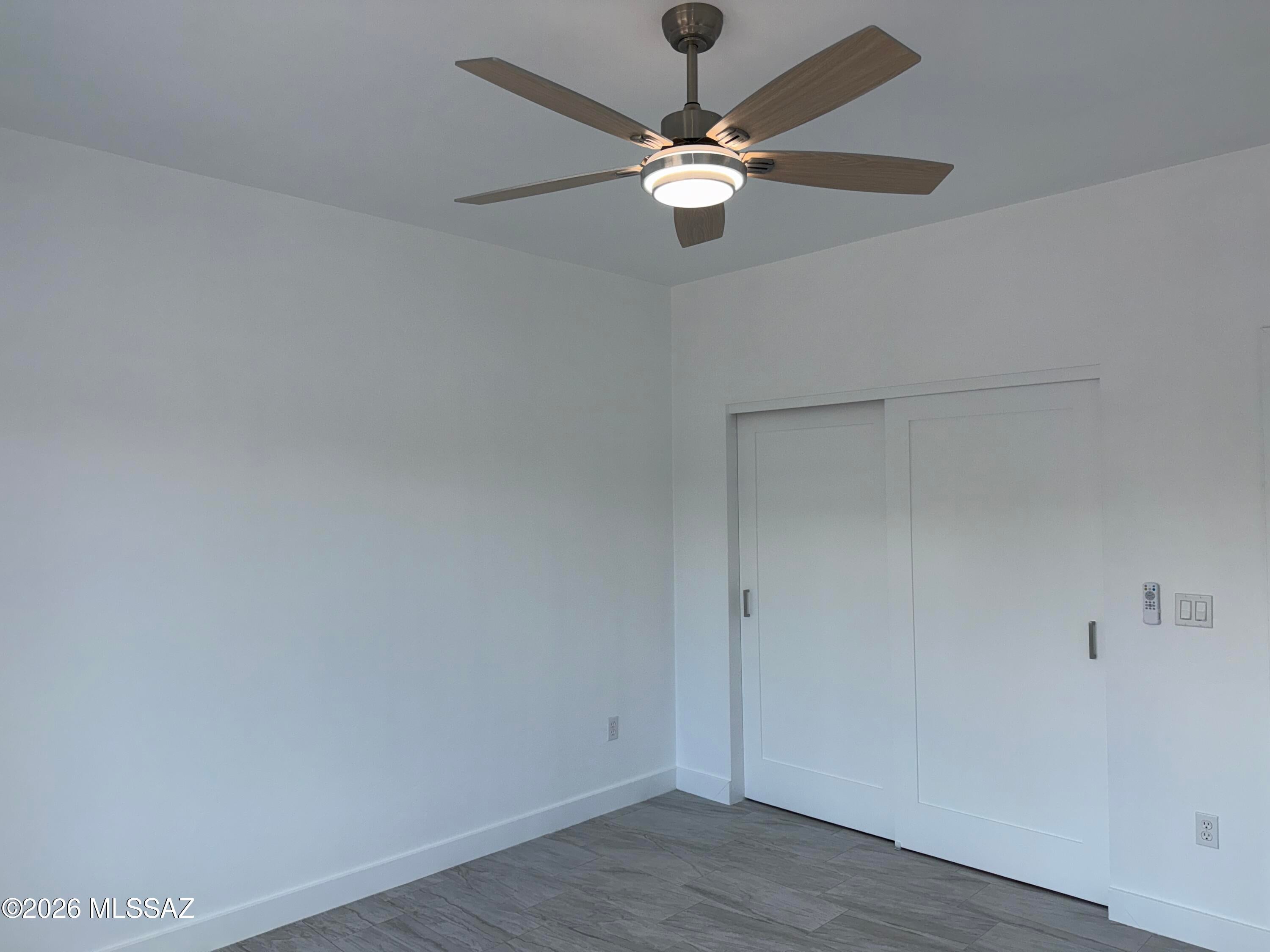 Rio Rico Ranchettes 18 - Residential