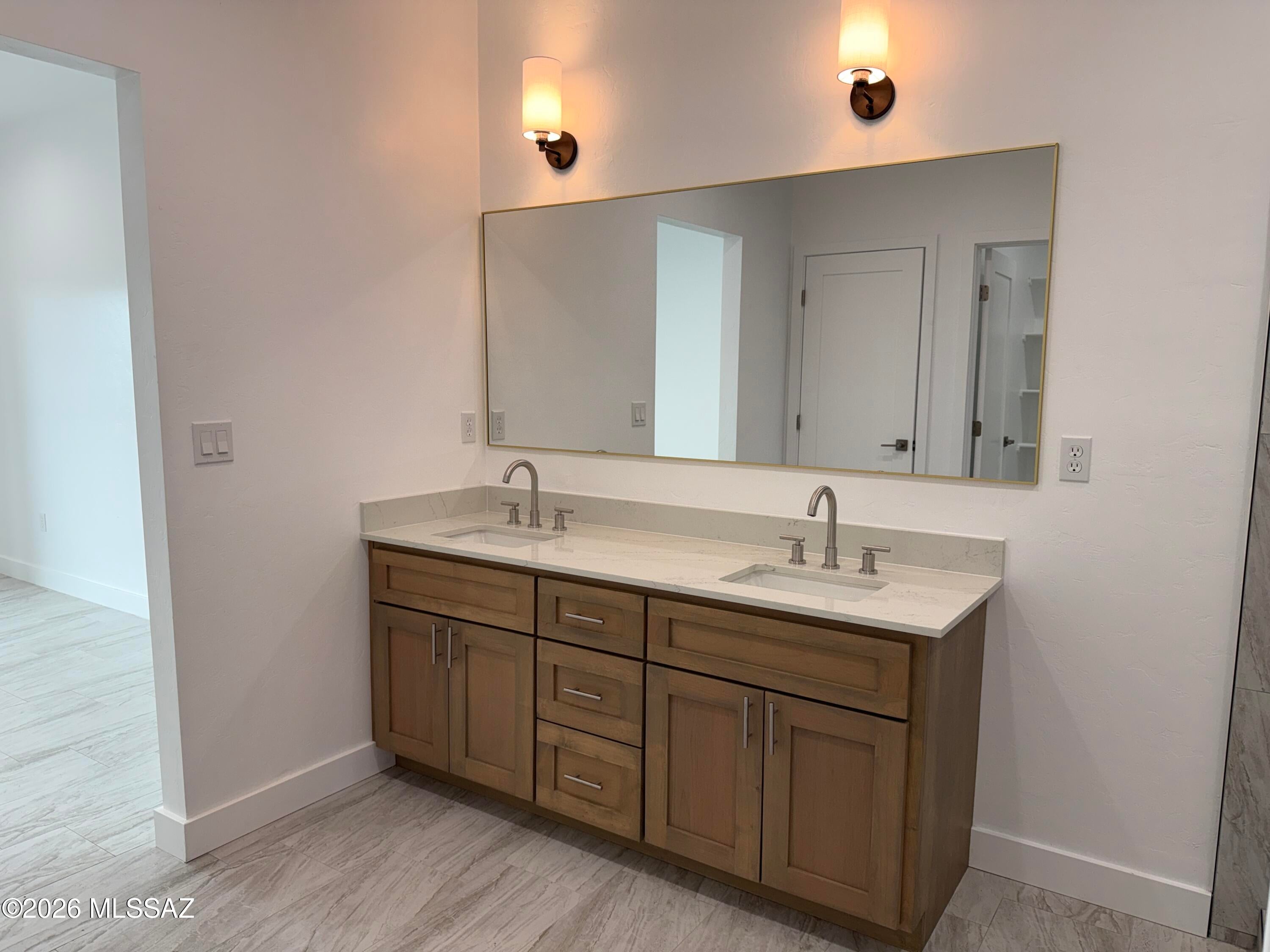 Rio Rico Ranchettes 18 - Residential