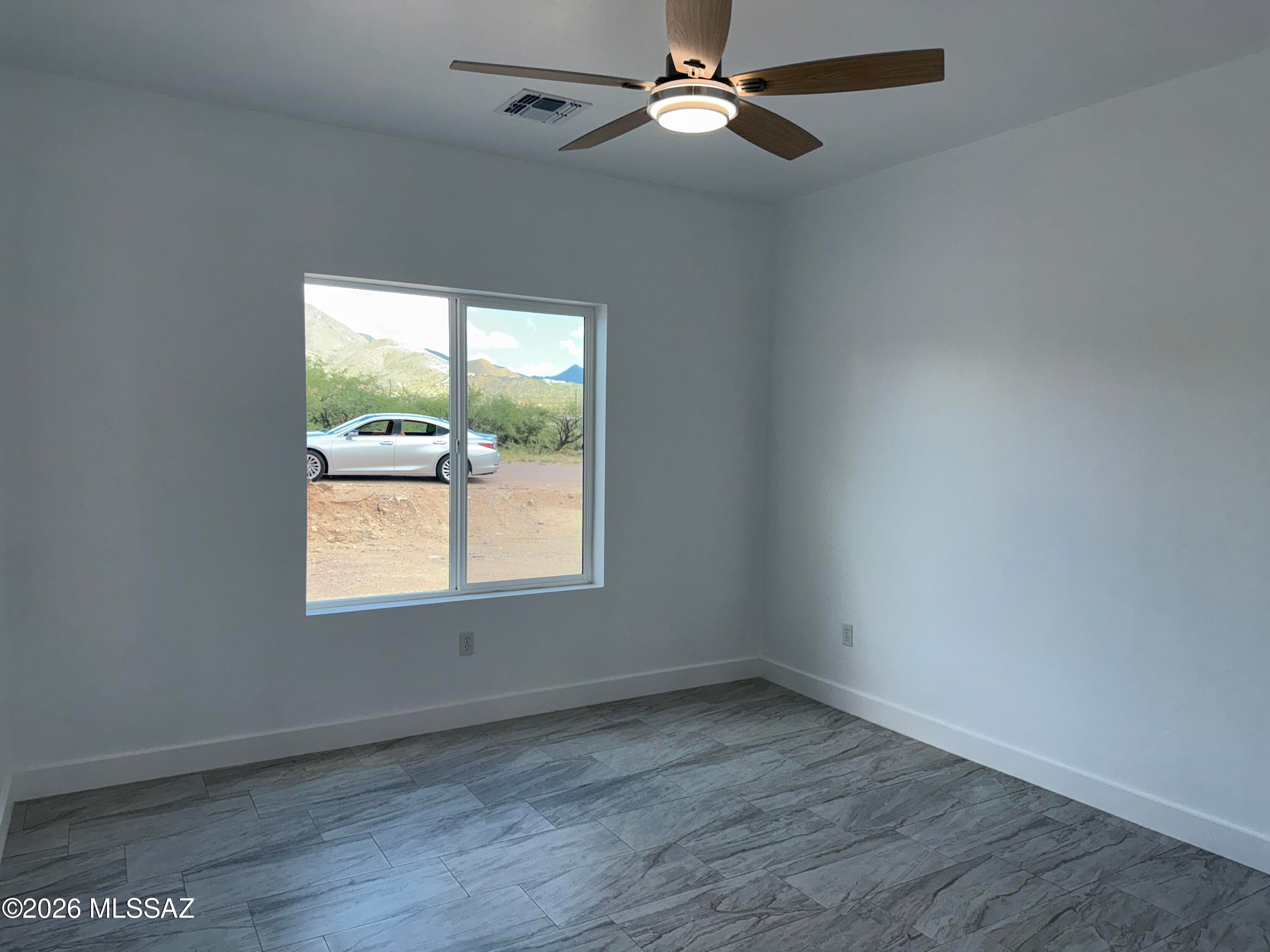 Rio Rico Ranchettes 18 - Residential