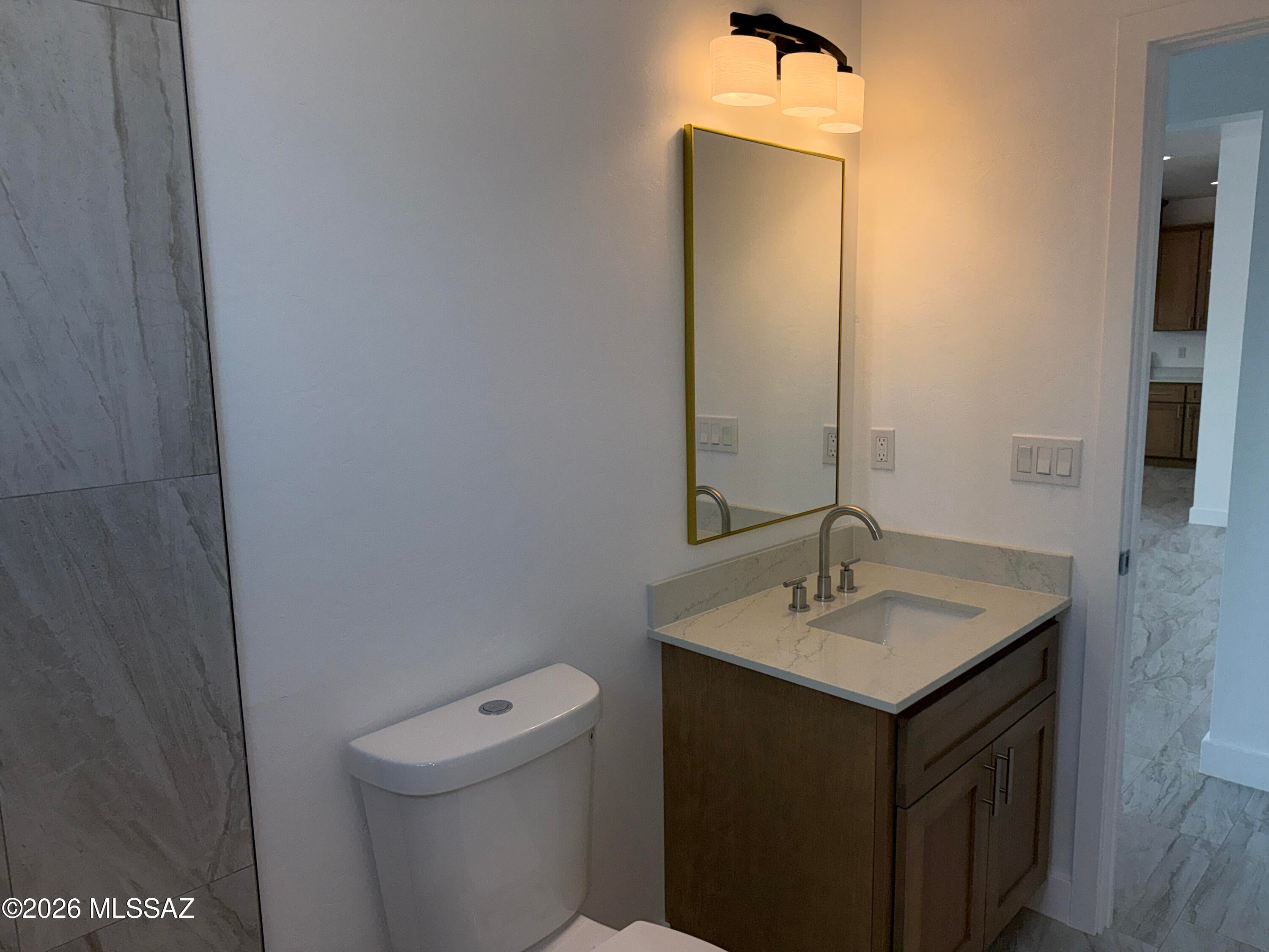 Rio Rico Ranchettes 18 - Residential
