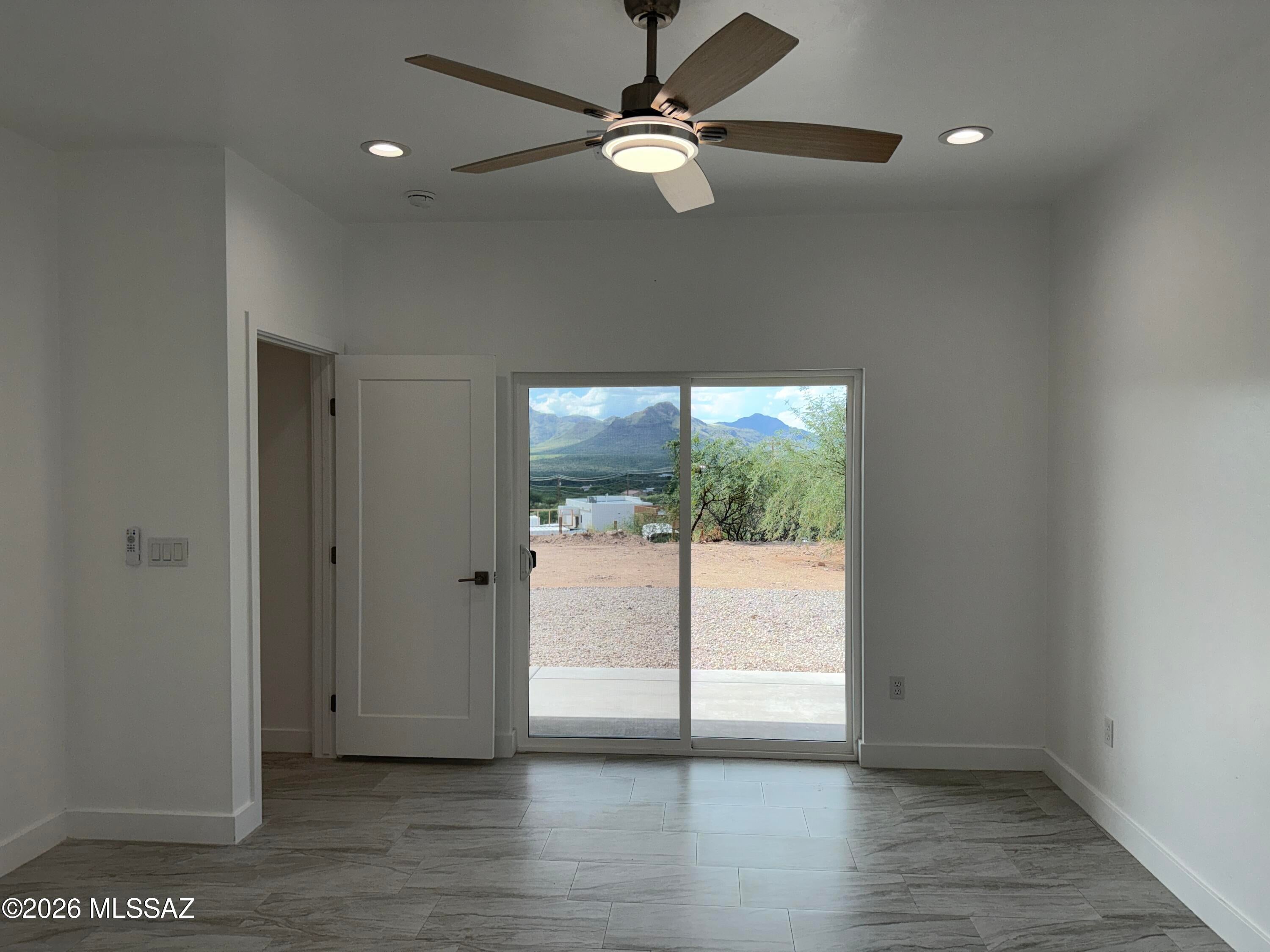 Rio Rico Ranchettes 18 - Residential