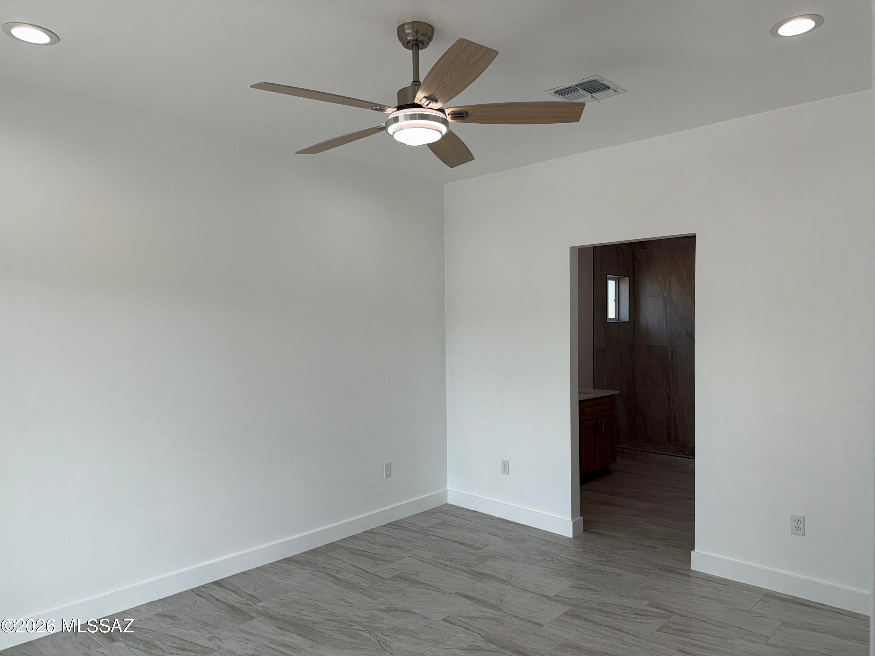 Rio Rico Ranchettes 18 - Residential