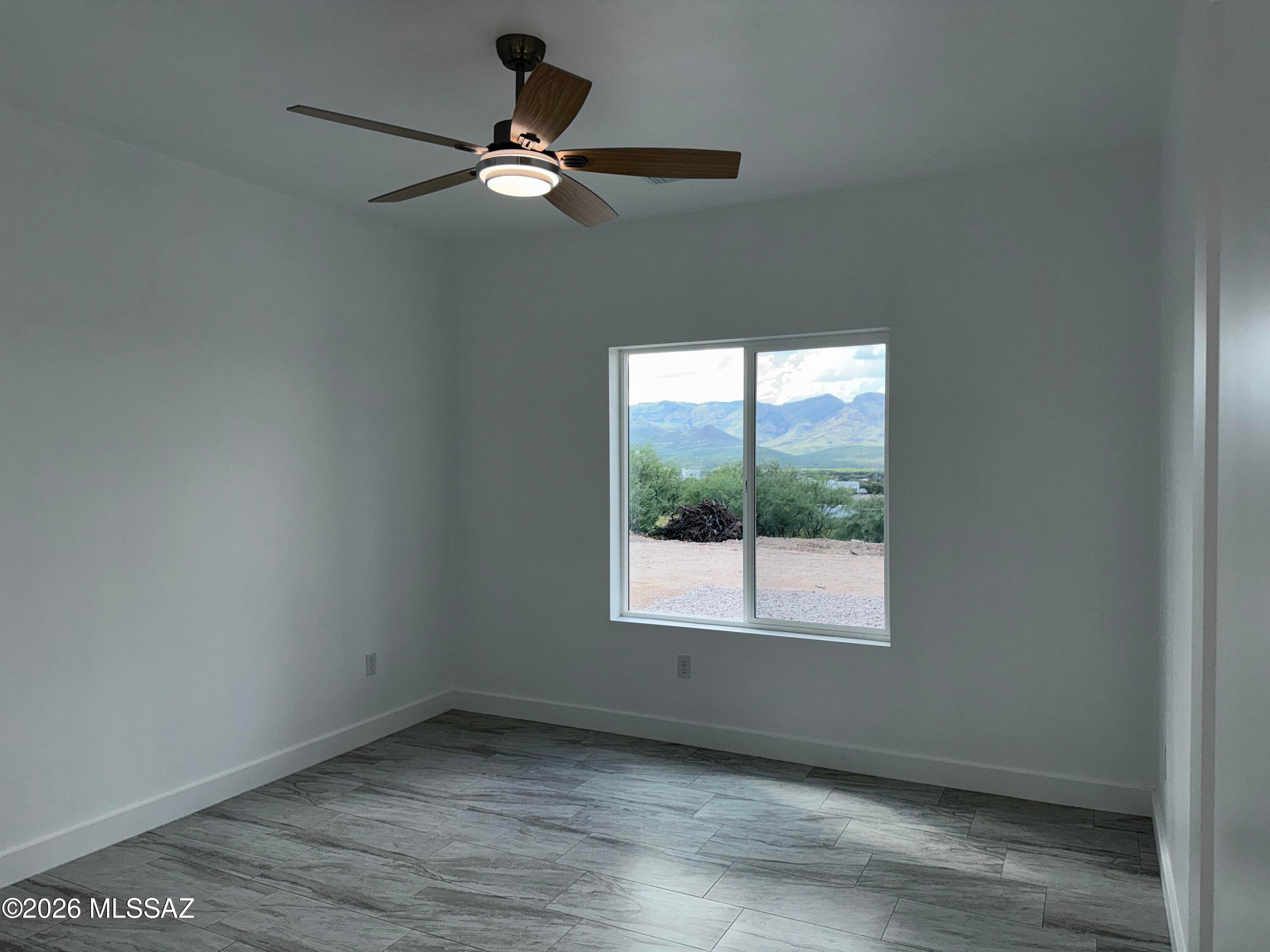 Rio Rico Ranchettes 18 - Residential
