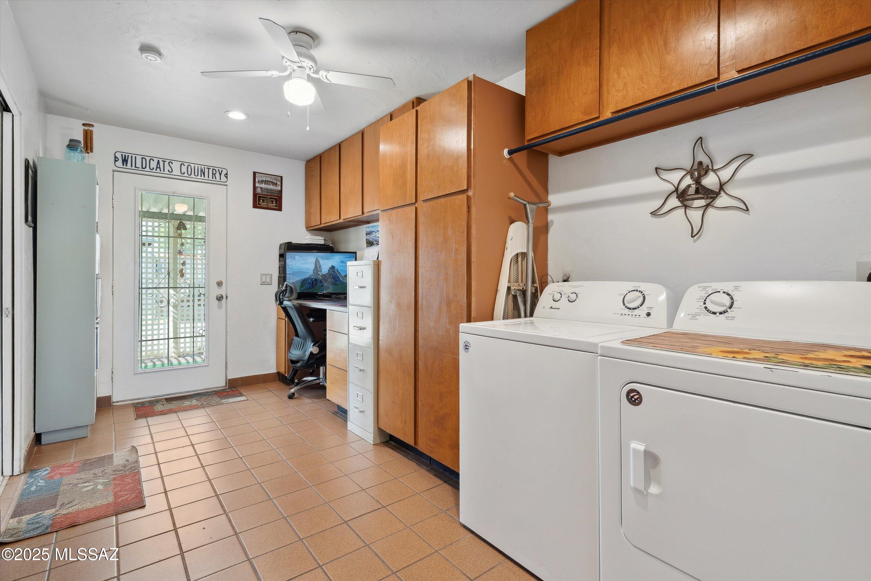 Coronado Heights - Residential