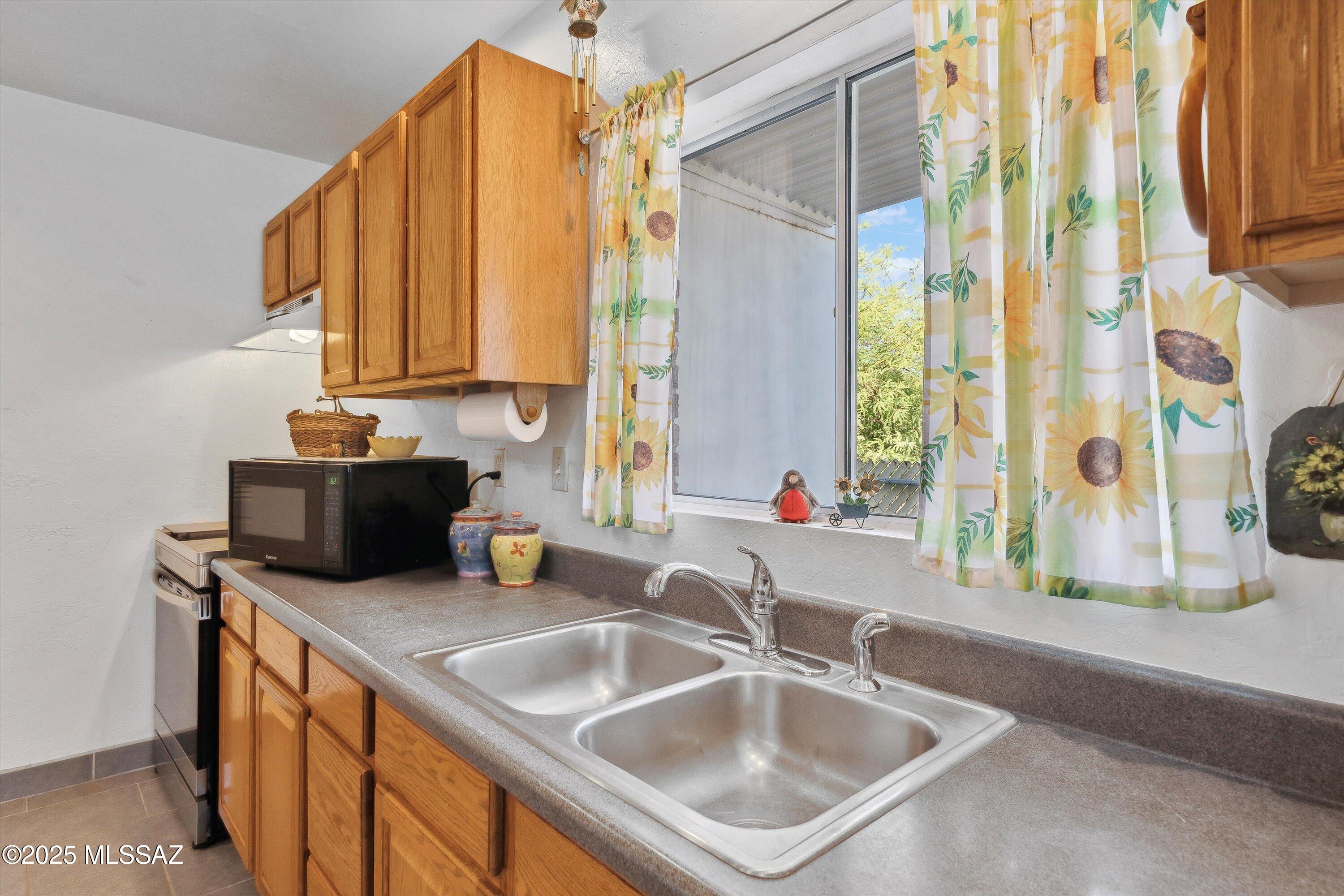 Coronado Heights - Residential