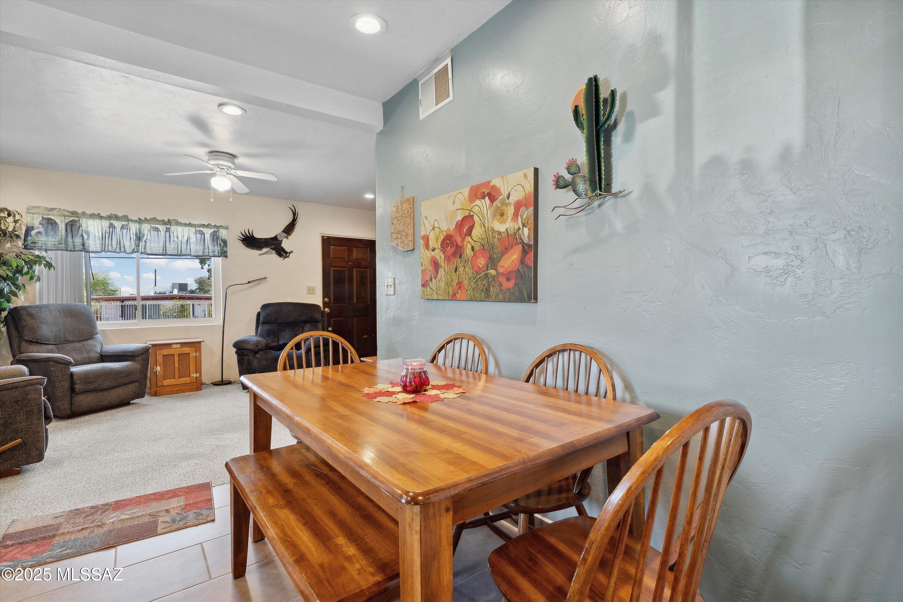 Coronado Heights - Residential