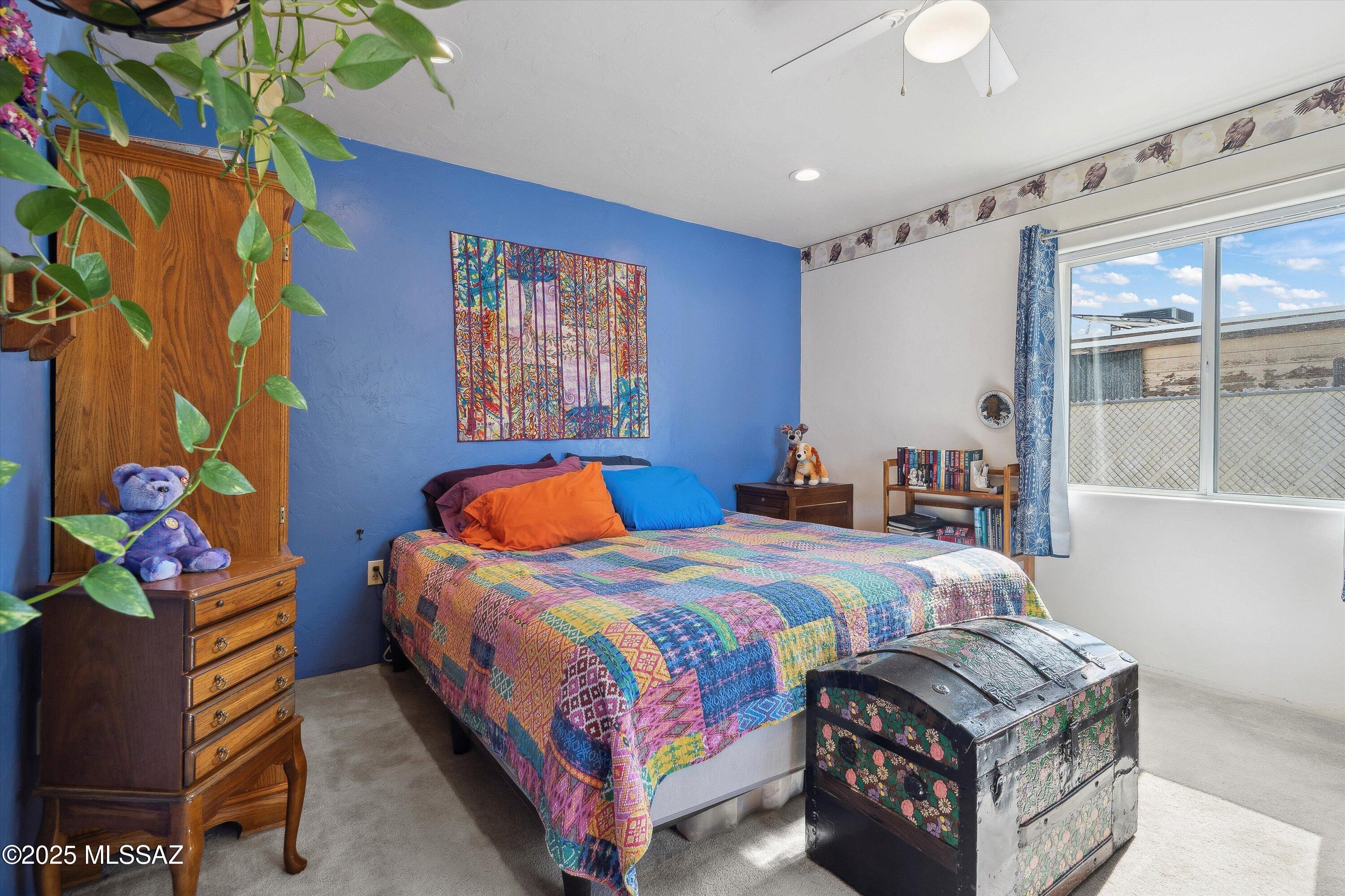 Coronado Heights - Residential