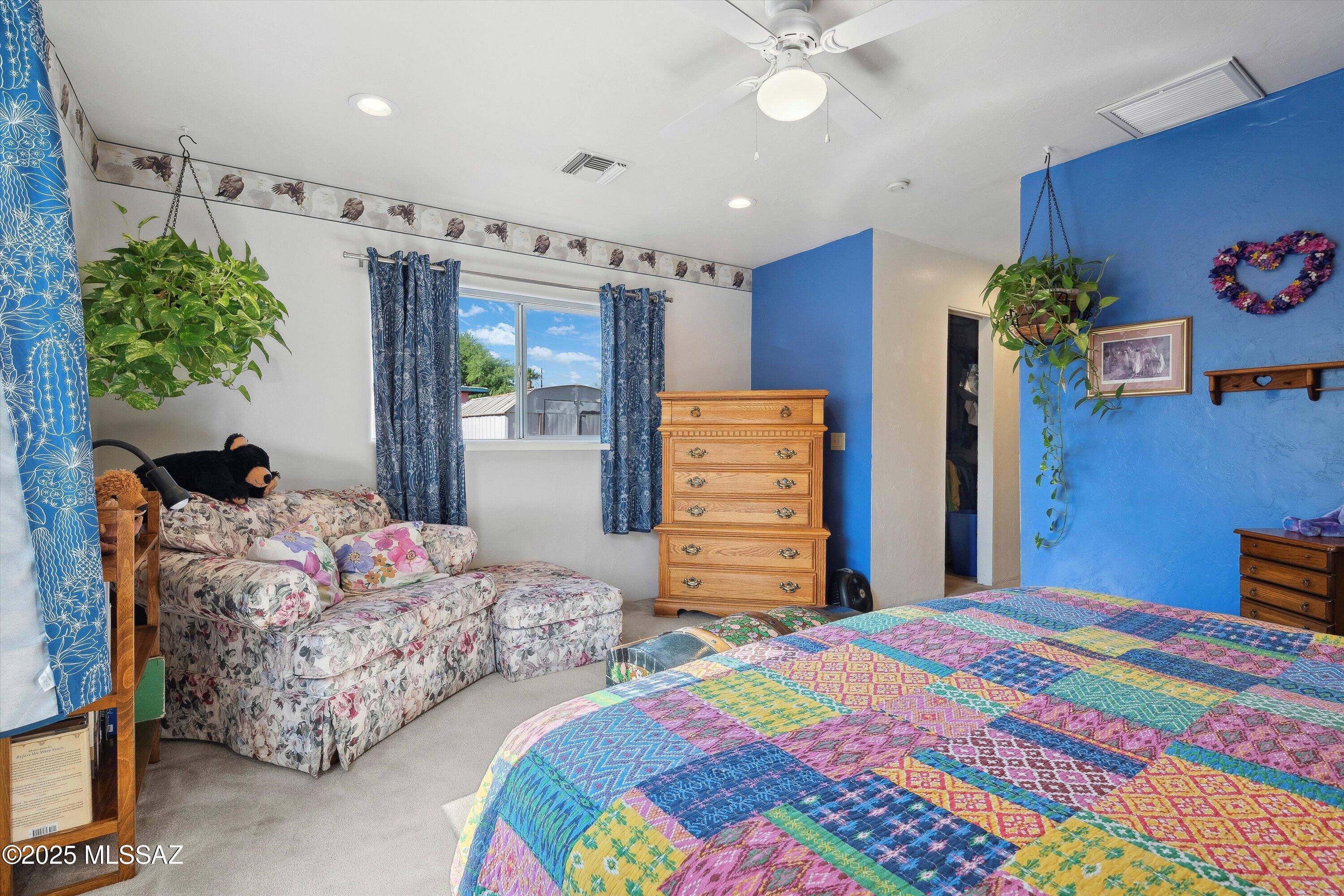 Coronado Heights - Residential