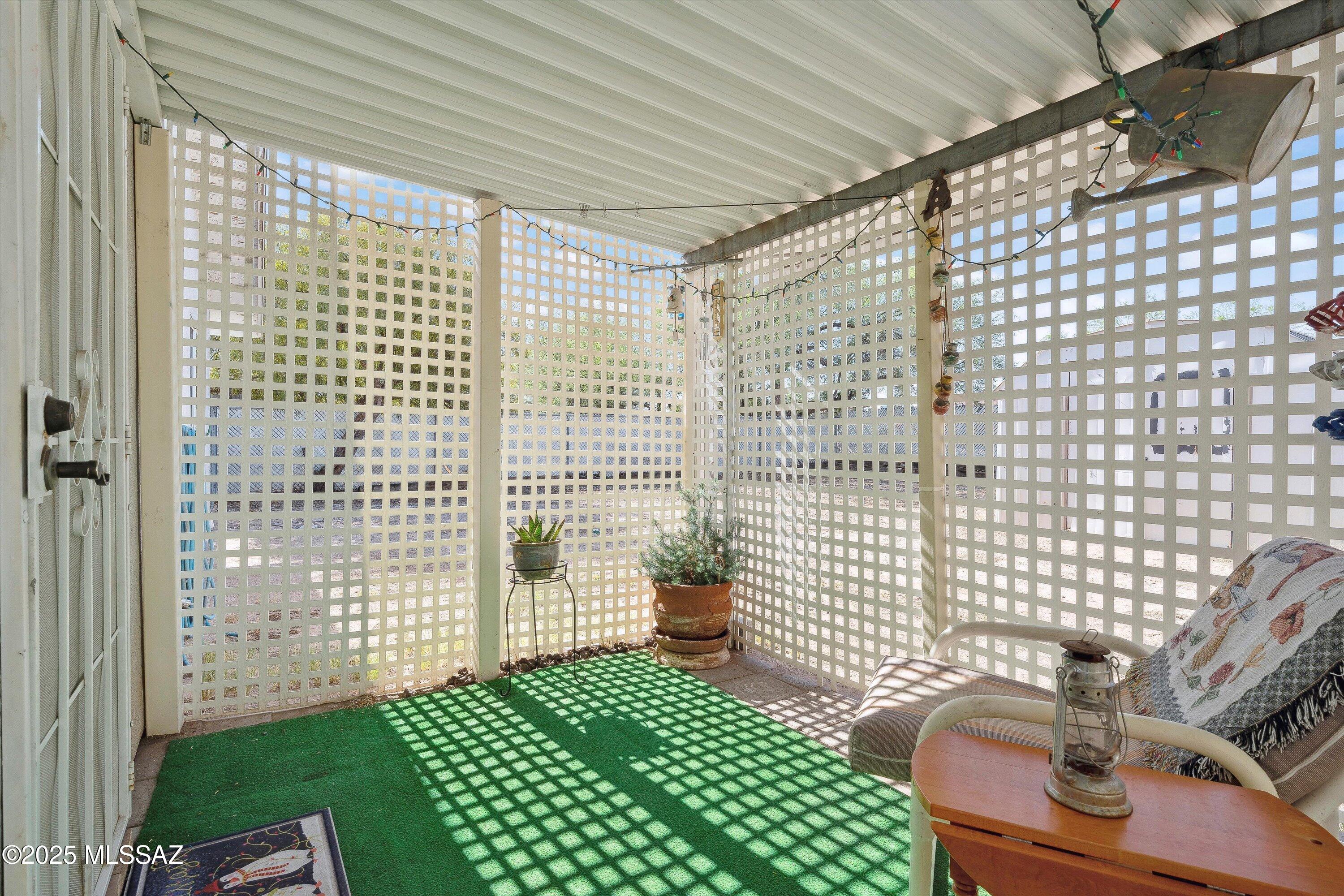 Coronado Heights - Residential