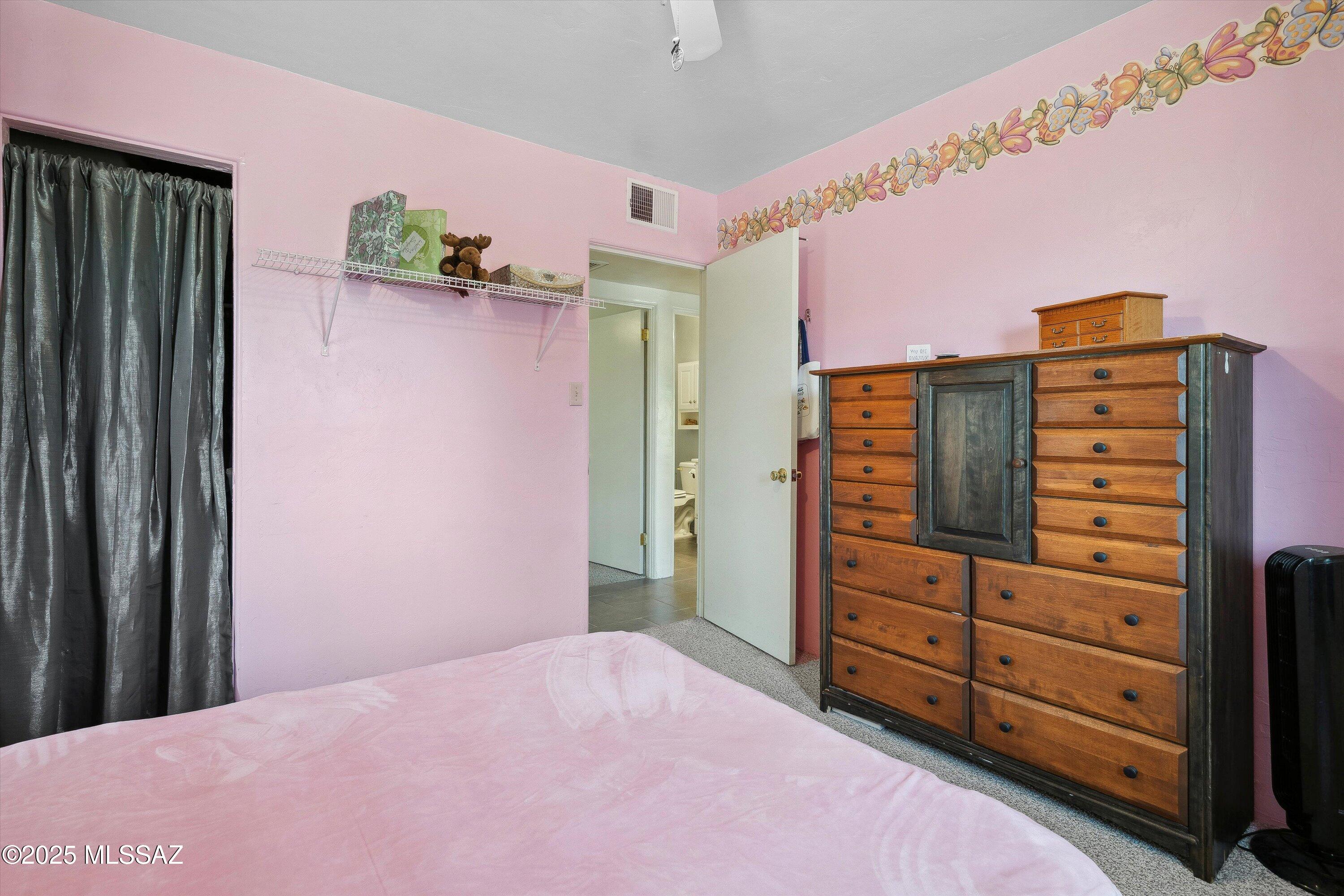Coronado Heights - Residential