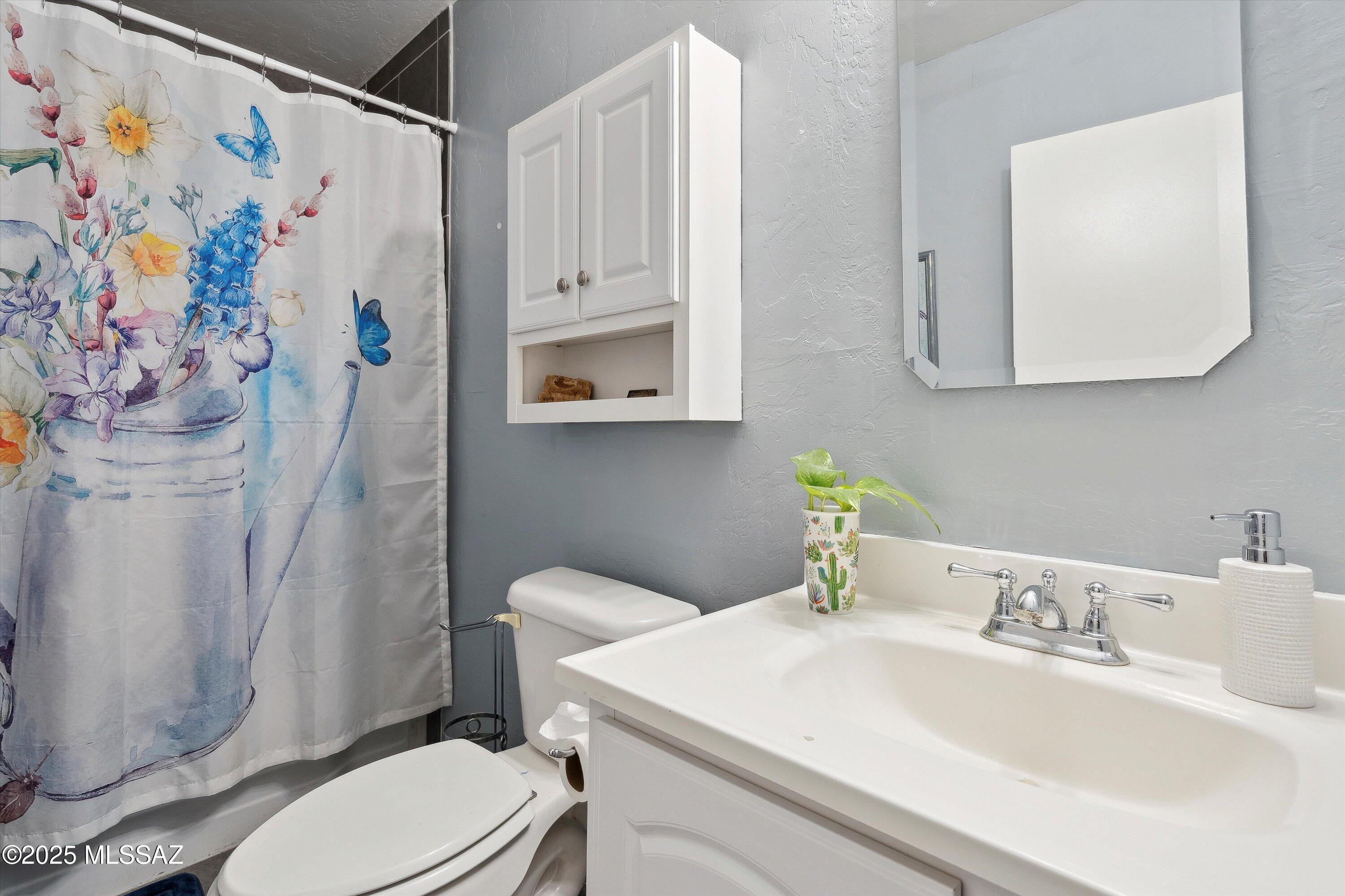 Coronado Heights - Residential