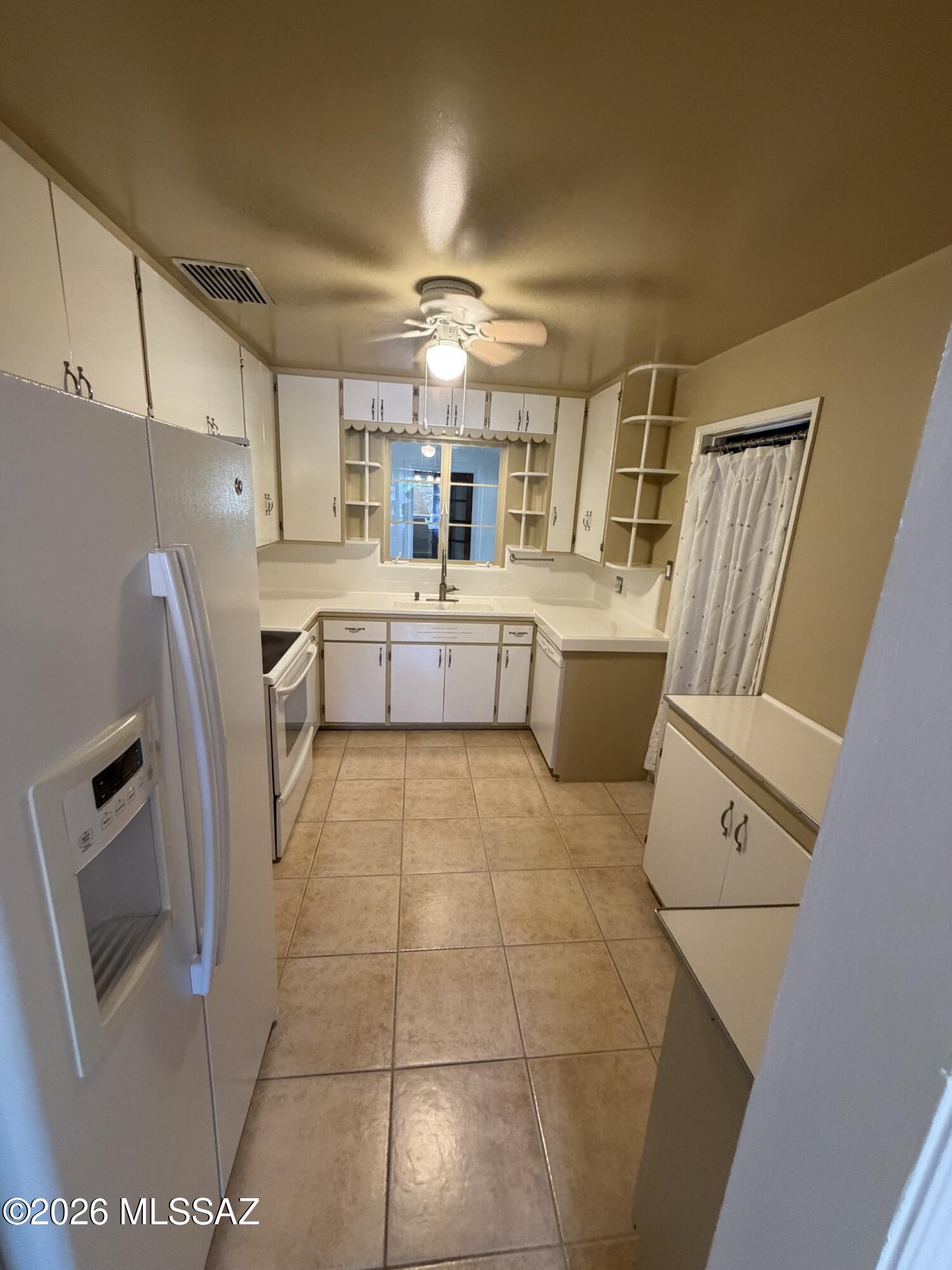 Winterhaven - Residential