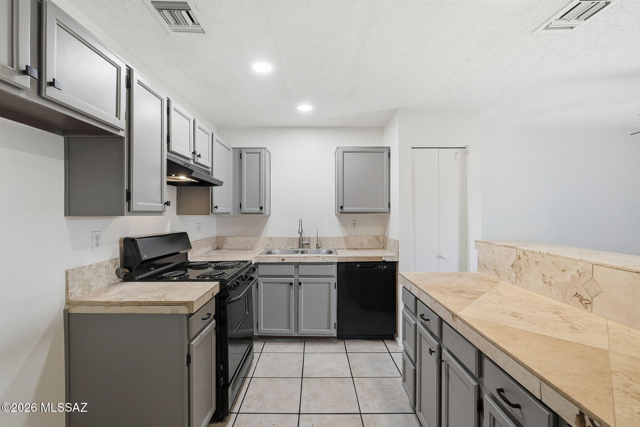 Highlands Station I (1-14) - Residential