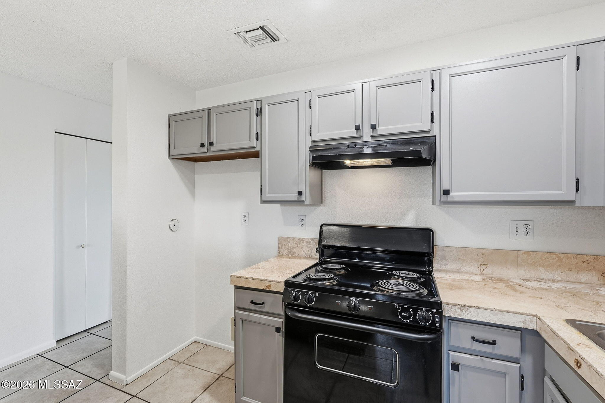 Highlands Station I (1-14) - Residential