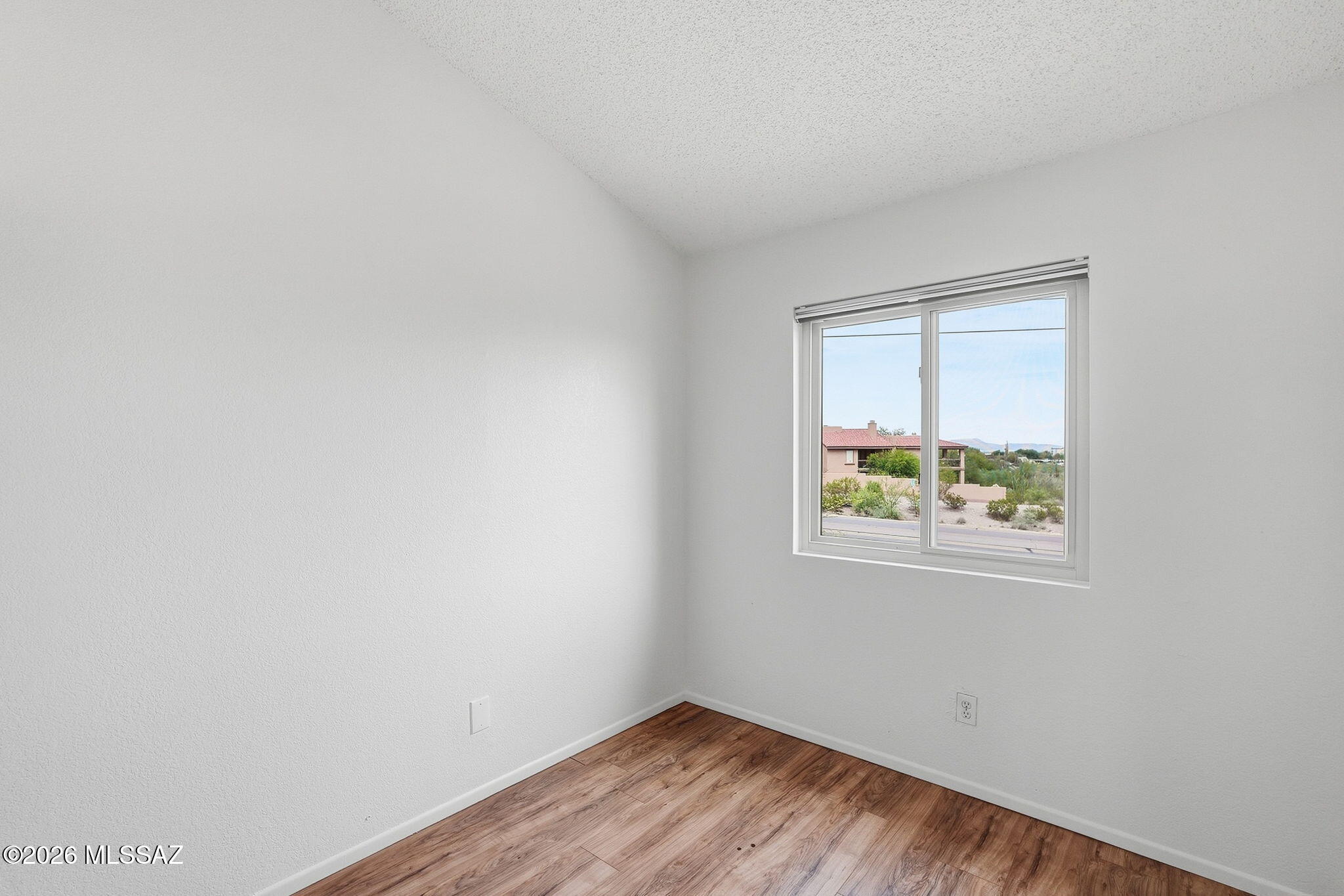 Highlands Station I (1-14) - Residential
