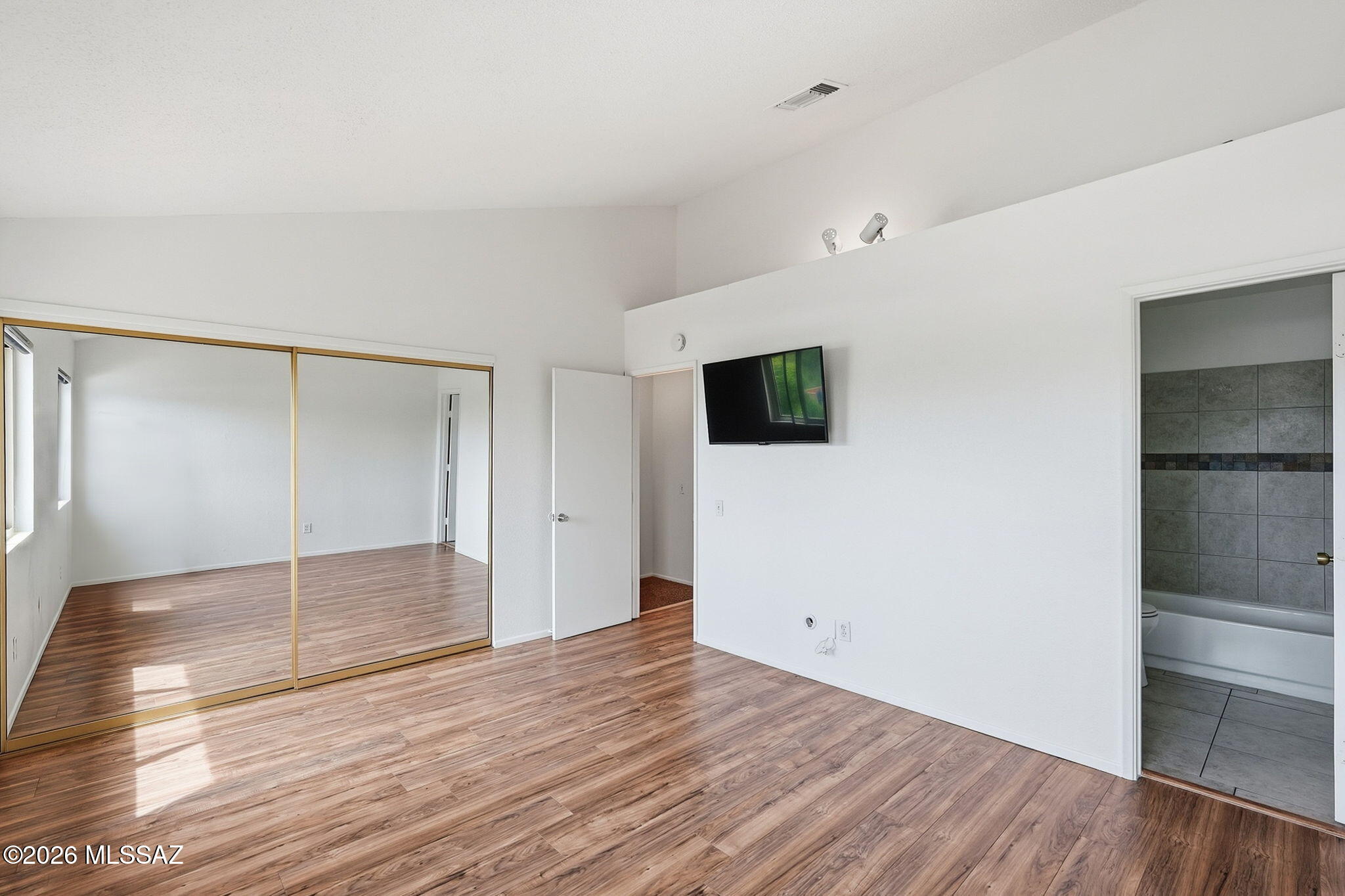 Highlands Station I (1-14) - Residential