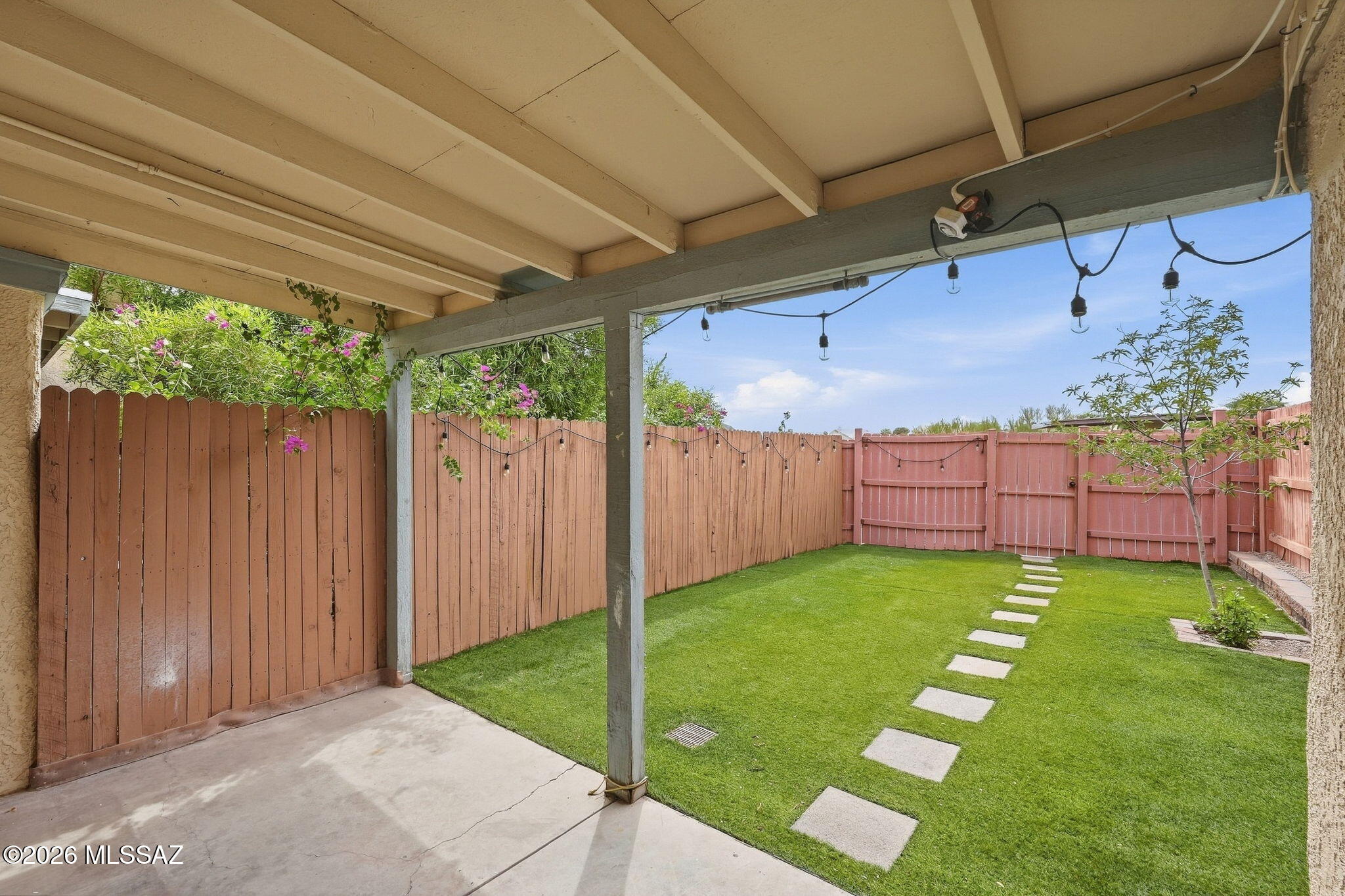 Highlands Station I (1-14) - Residential
