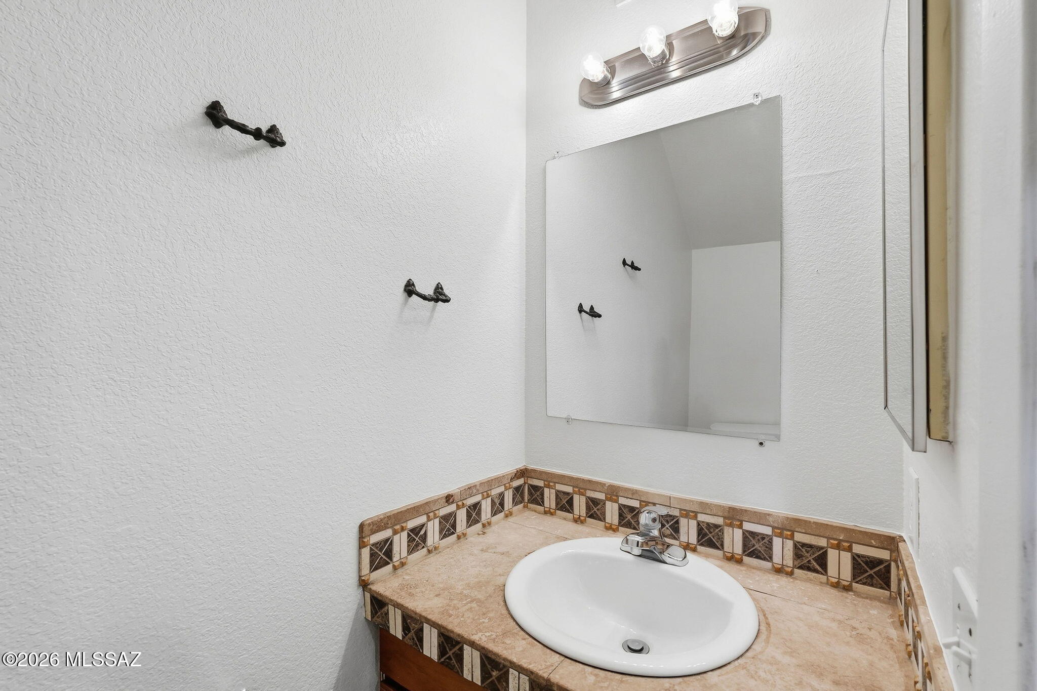 Highlands Station I (1-14) - Residential