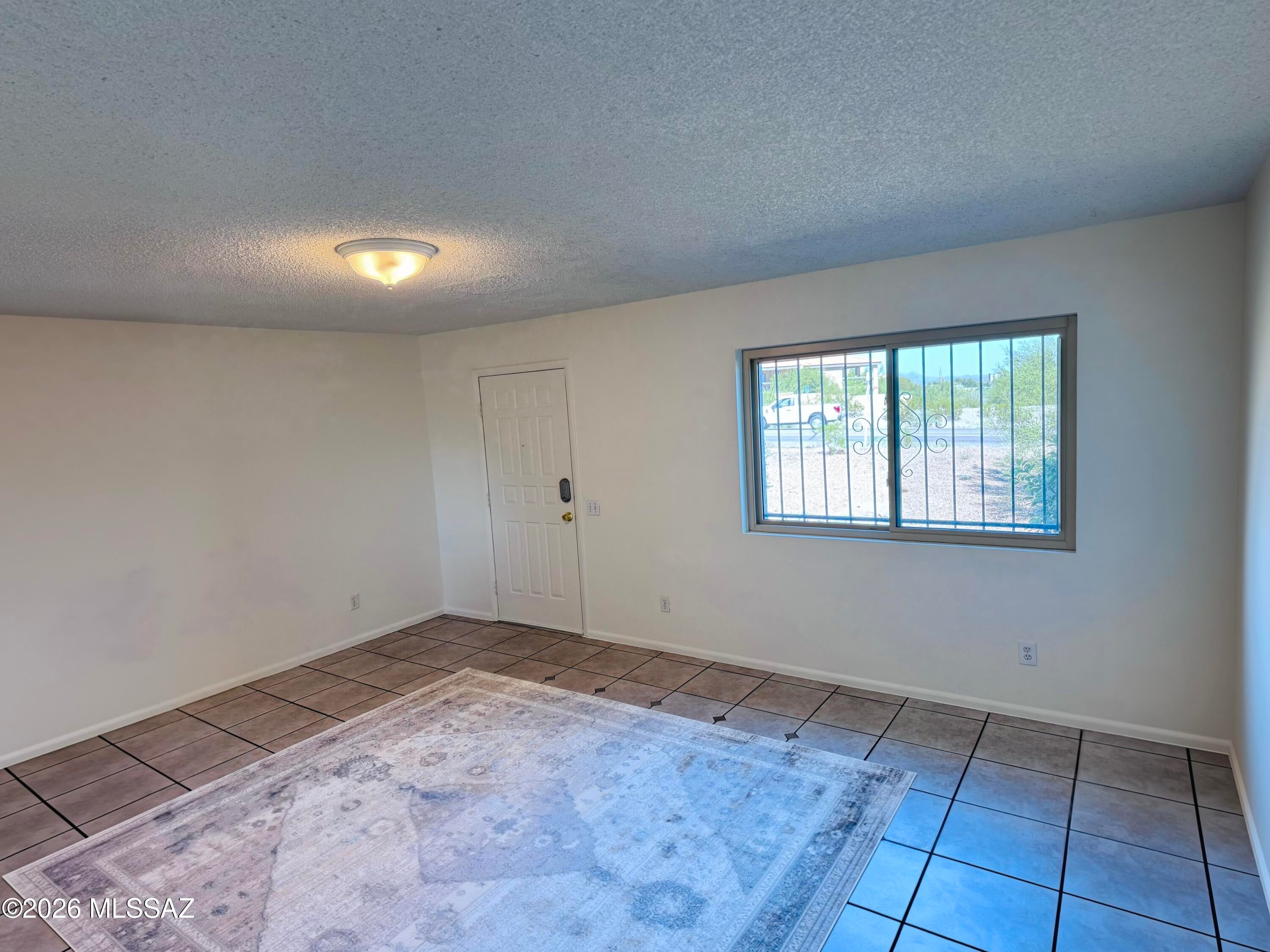 Highlands Station I (1-14) - Residential