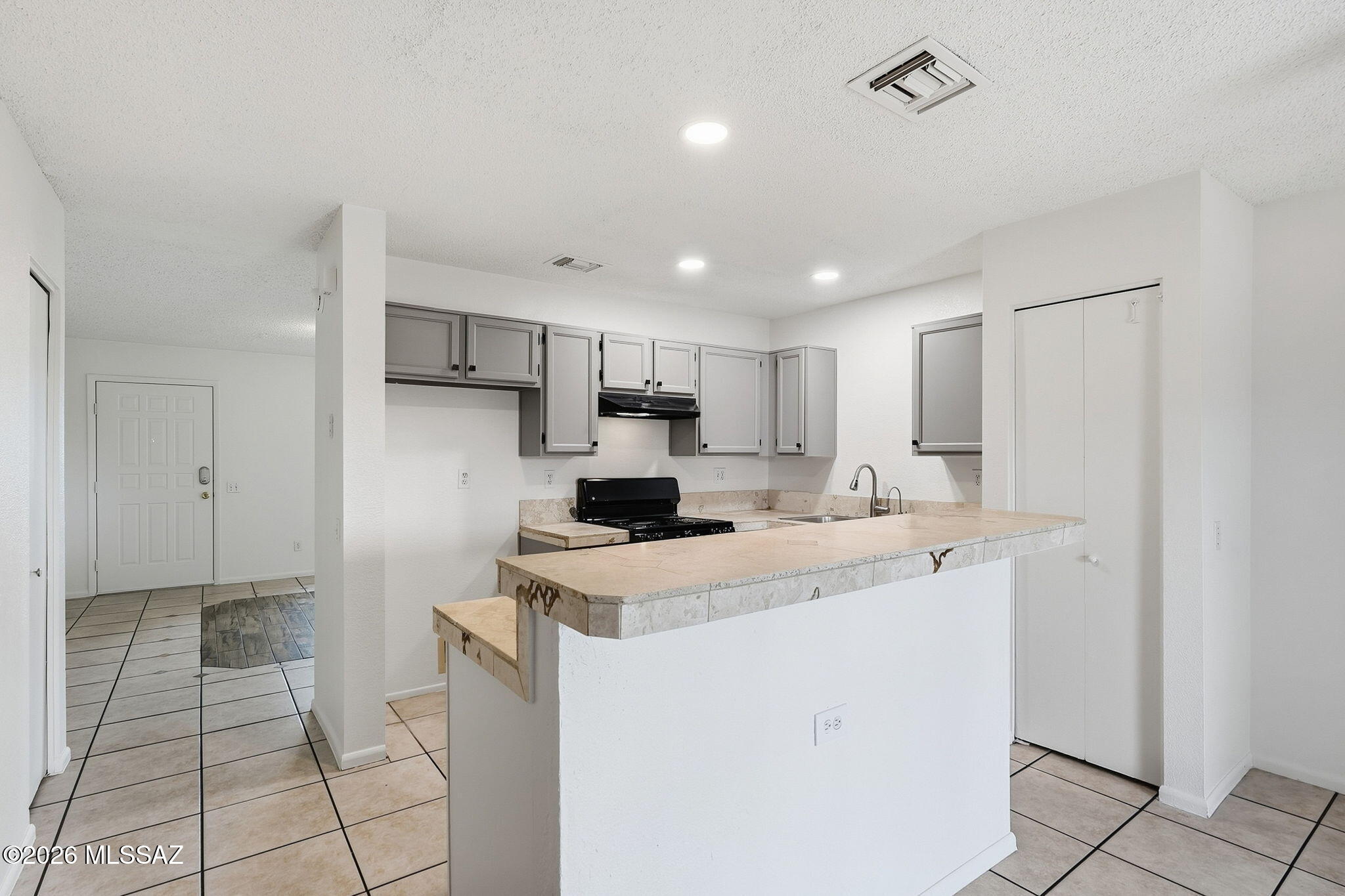 Highlands Station I (1-14) - Residential