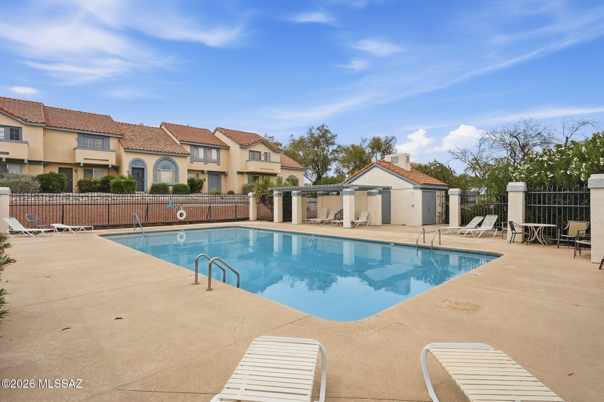 Highlands Station I (1-14) - Residential